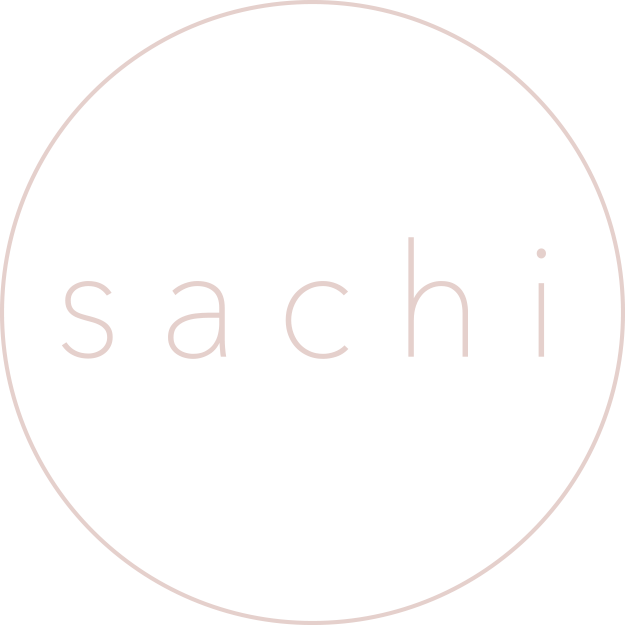 Sachi Boutique