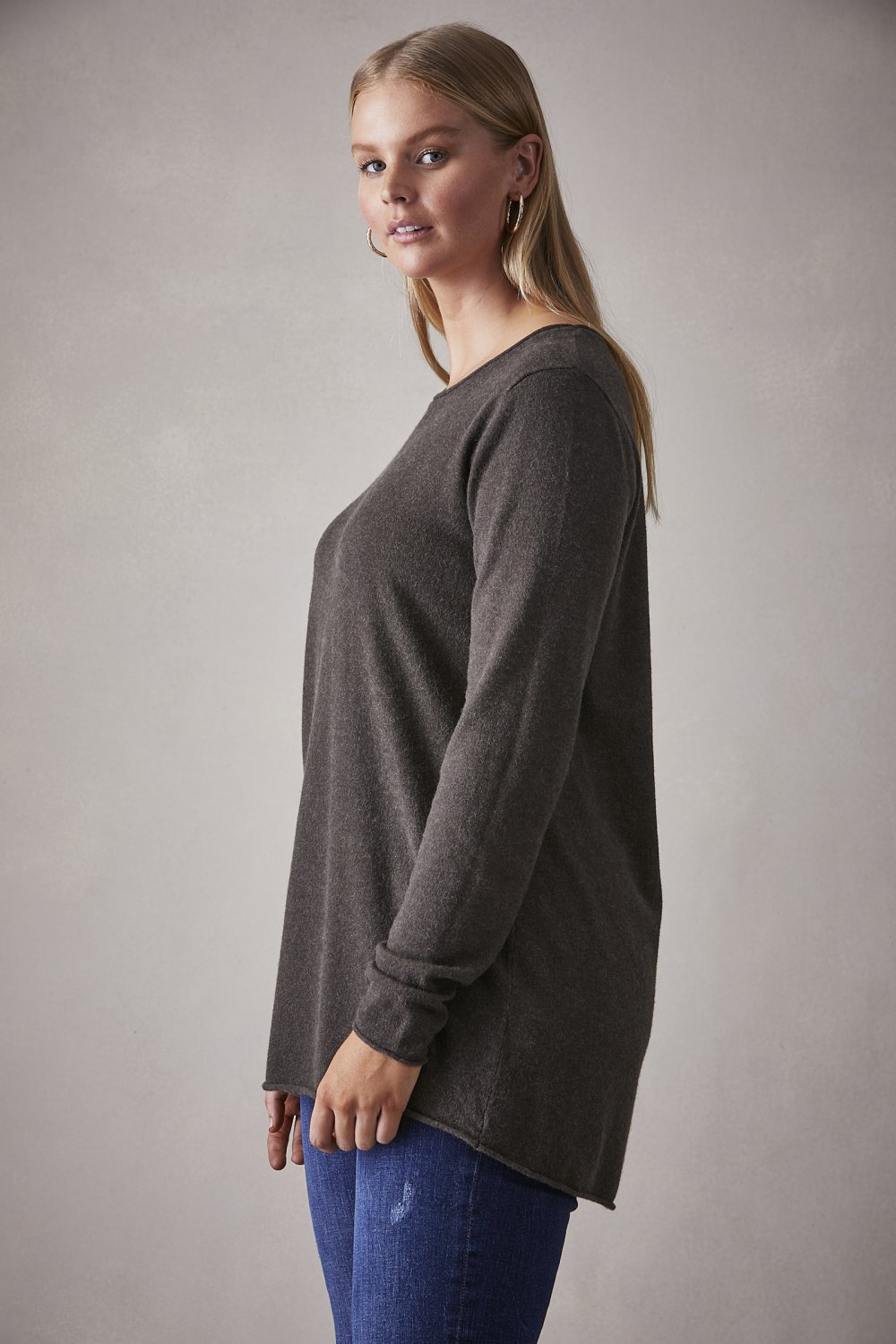 ebive-gunyah-knit-truffle 4