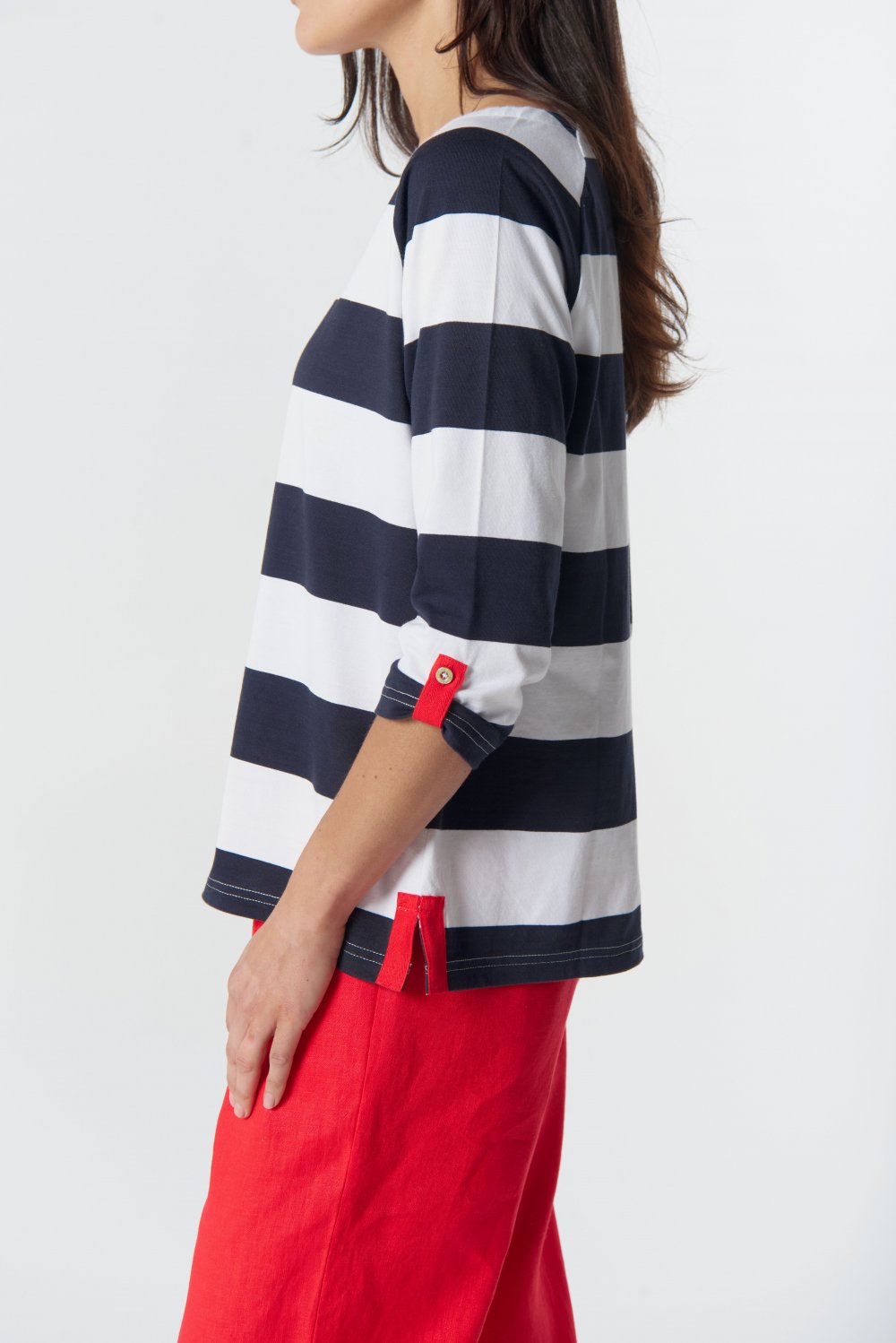 goondiwindi-track-34-sleeve-cotton-jerse