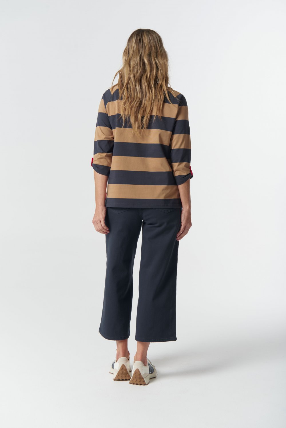 goondiwindi-track-34-sleeve-cotton-jerse