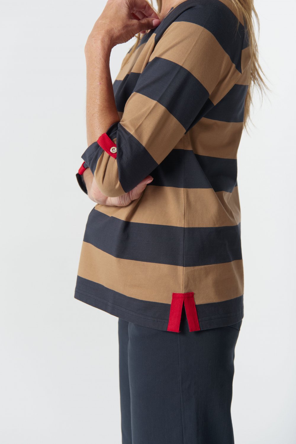 goondiwindi-track-34-sleeve-cotton-jerse