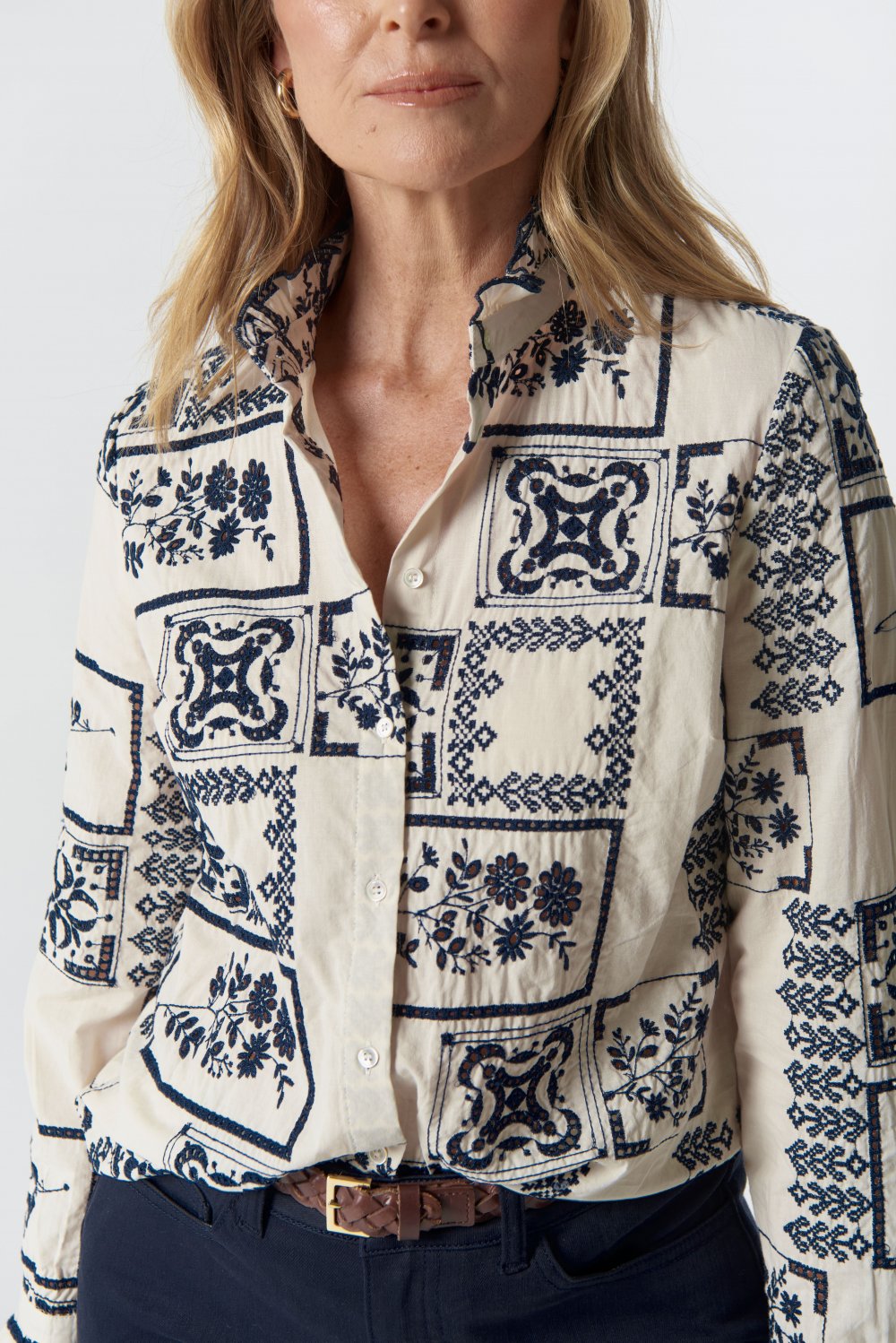 goondiwindi-sky-frill-shirt 3