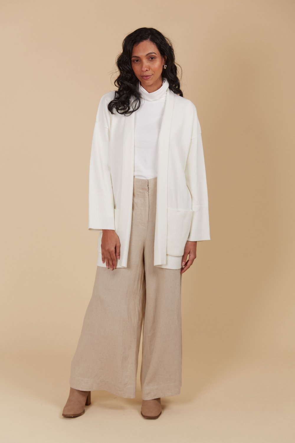 isle-mine-selene-cardigan-ivory 2