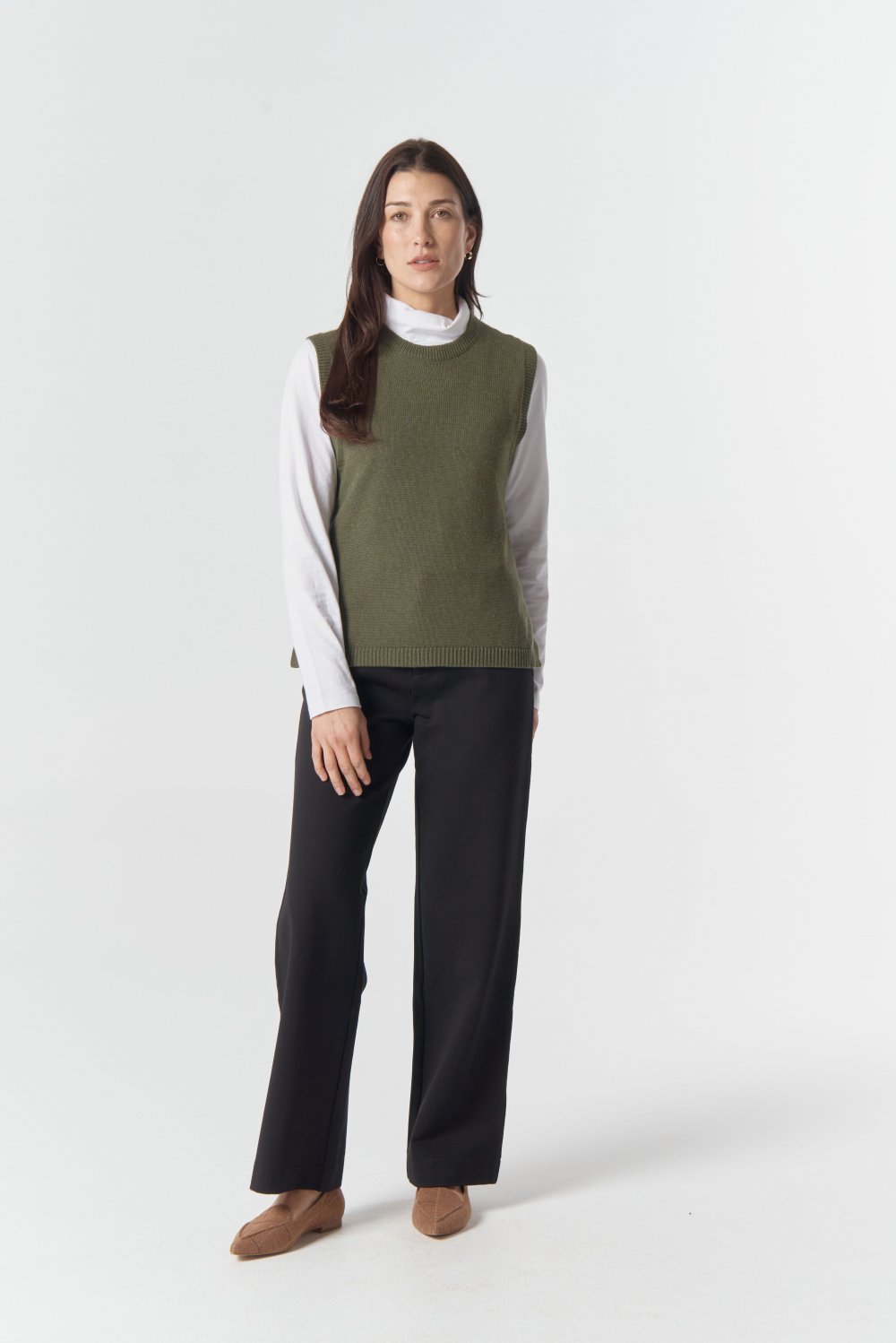 goondiwindi-amber-merino-cotton-knit-ves
