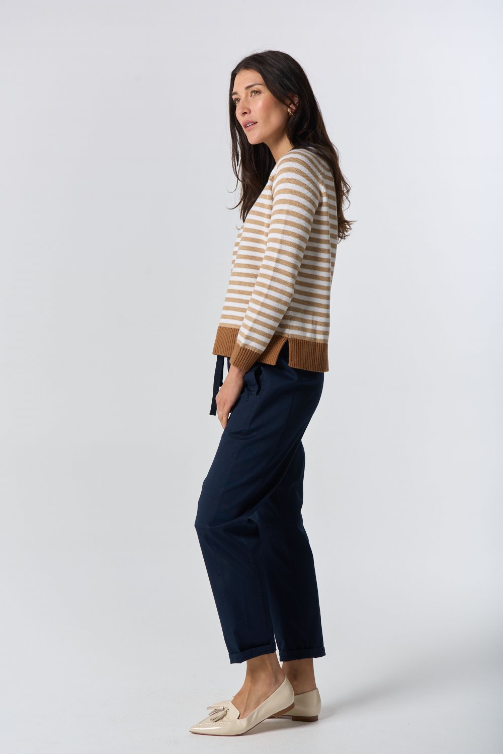 goondiwindi-farmer-cotton-cashmere-jumpe