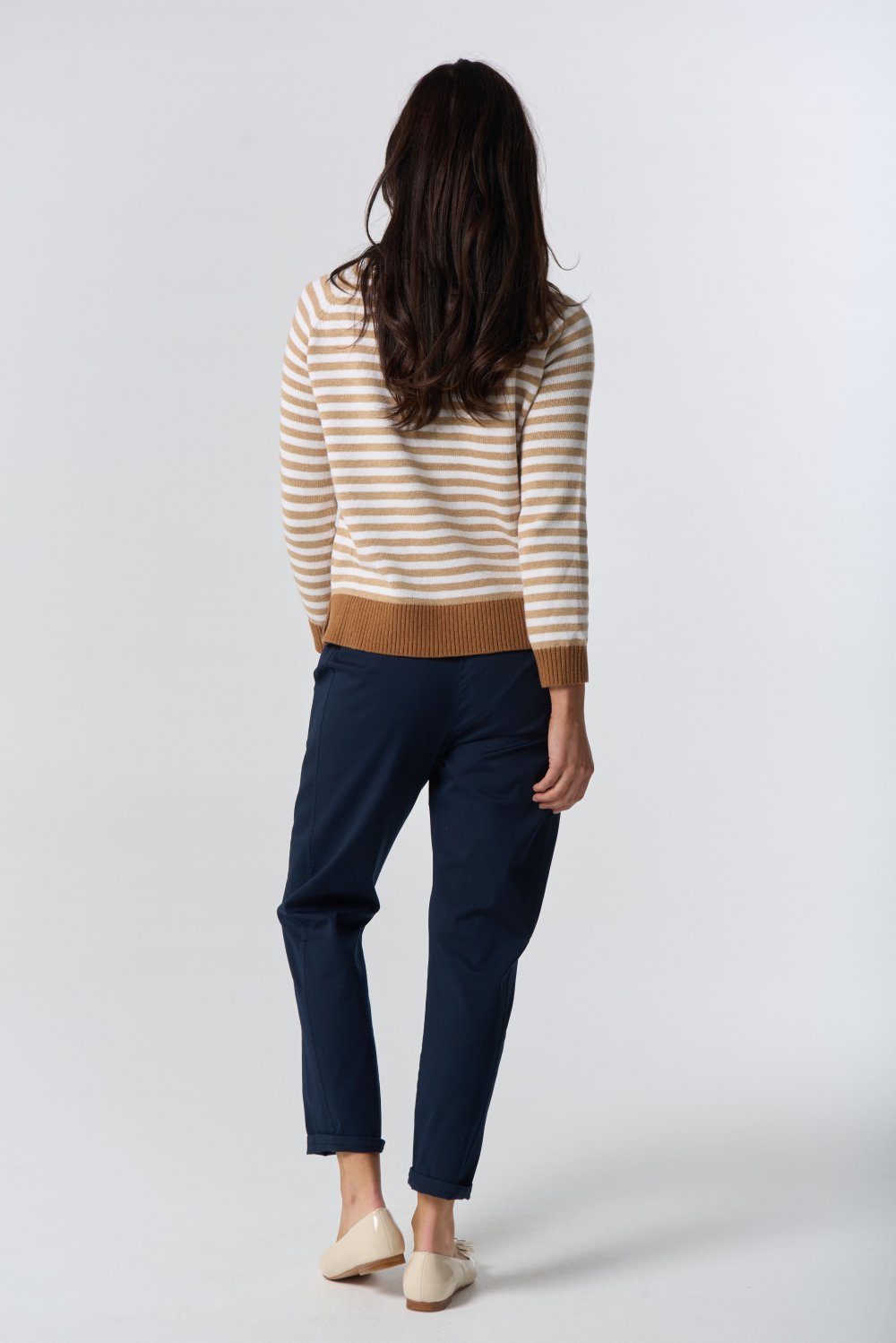 goondiwindi-farmer-cotton-cashmere-jumpe