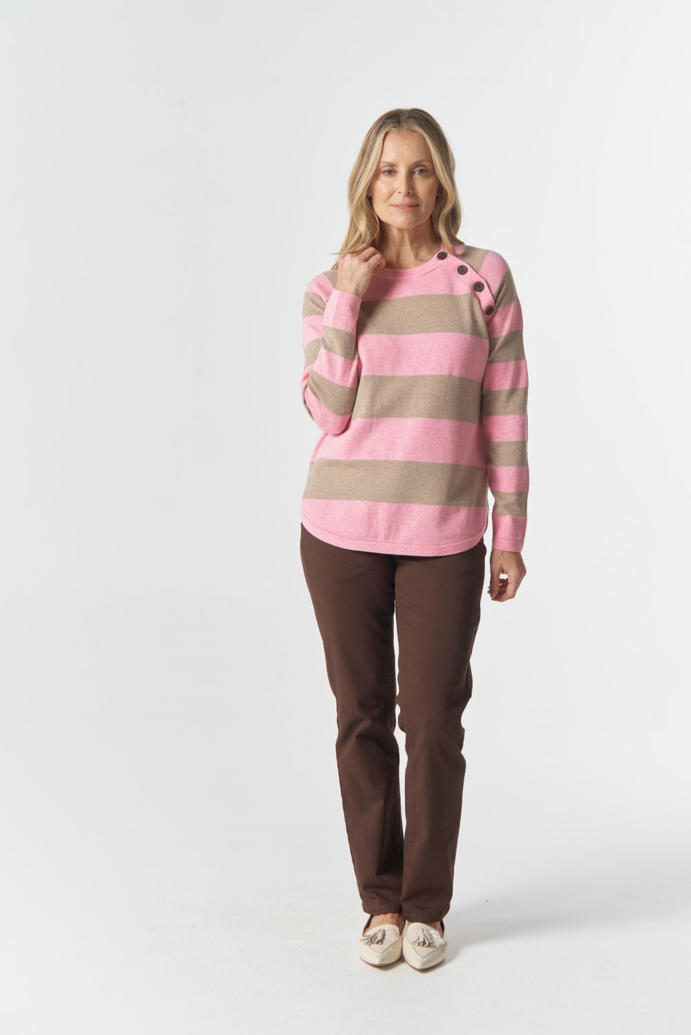 goondiwindi-the-yards-jumper-fondant-pin