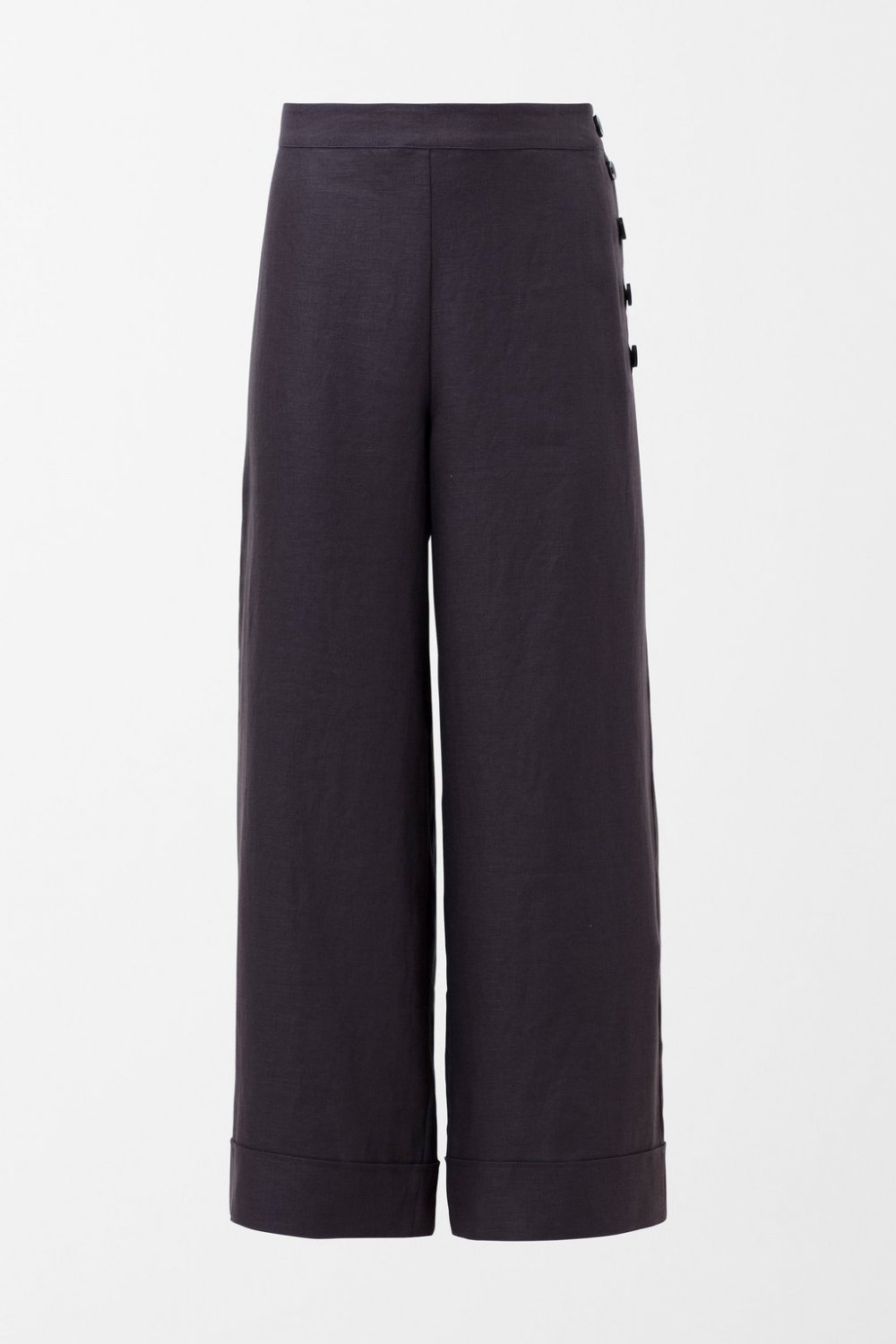 tora-linen-pant 5