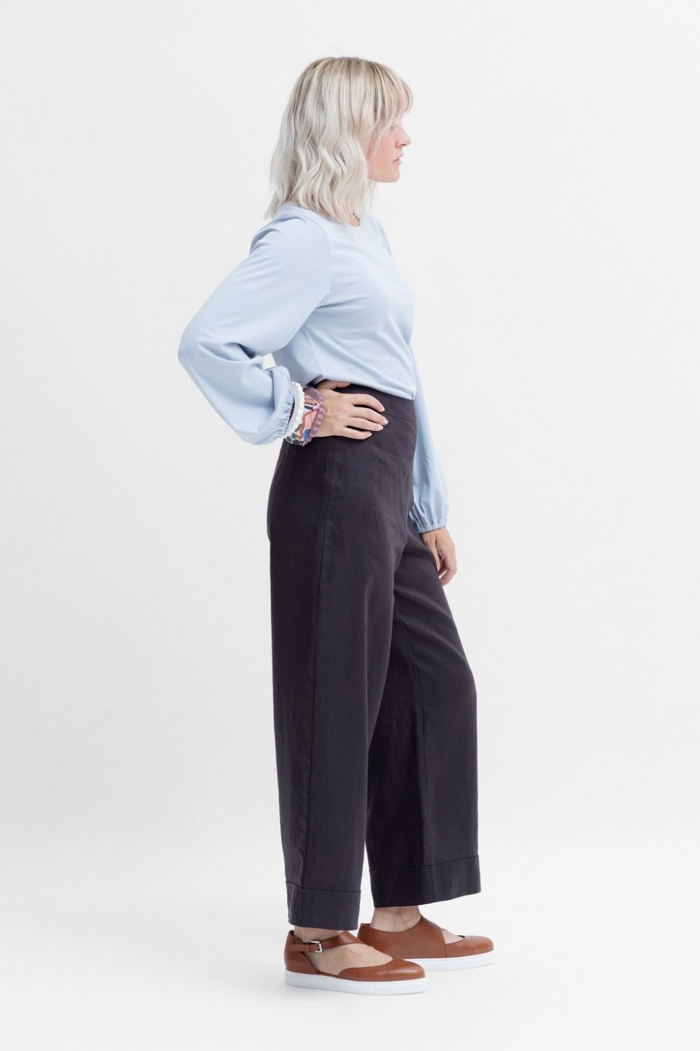 tora-linen-pant 2