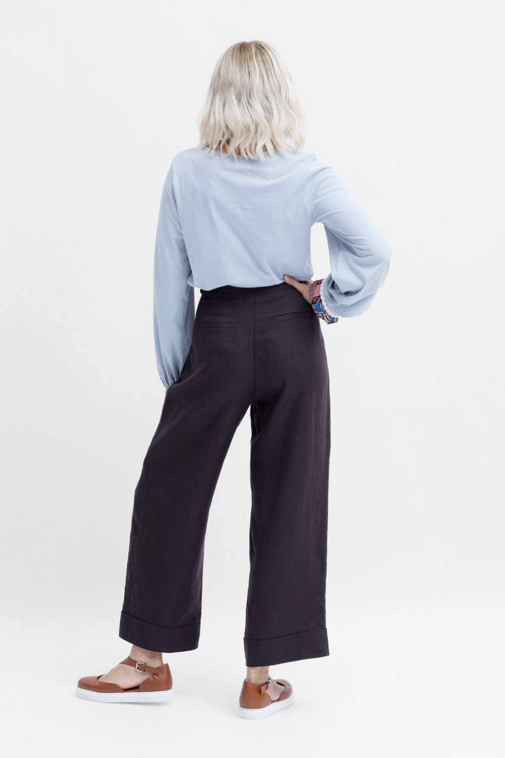 tora-linen-pant 3