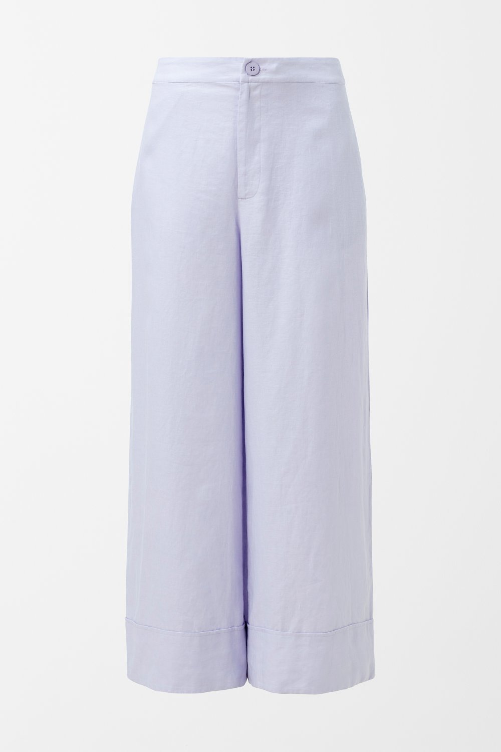 elk-anneli-linen-pant-lilac 4