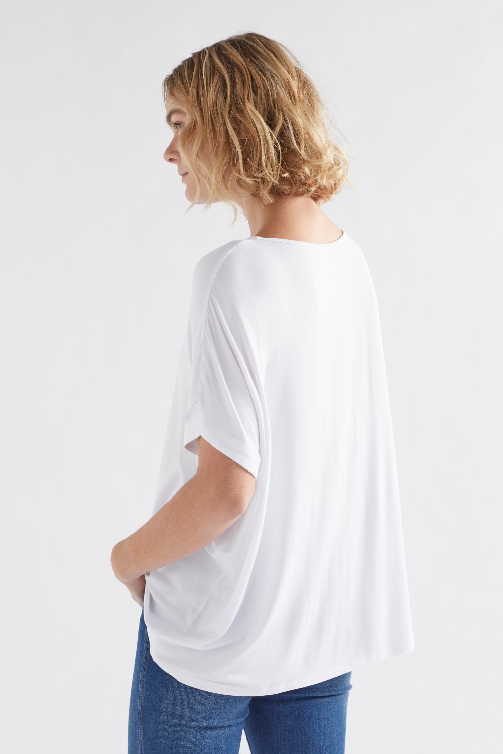 elk-telse-tshirt-white 3