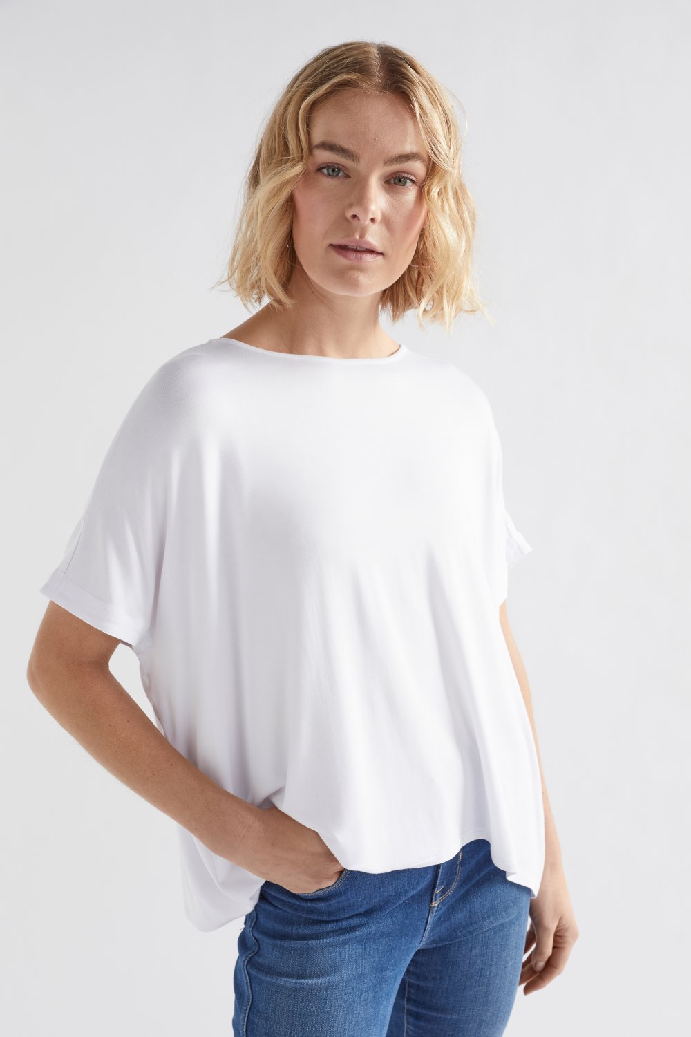 elk-telse-tshirt-white 2