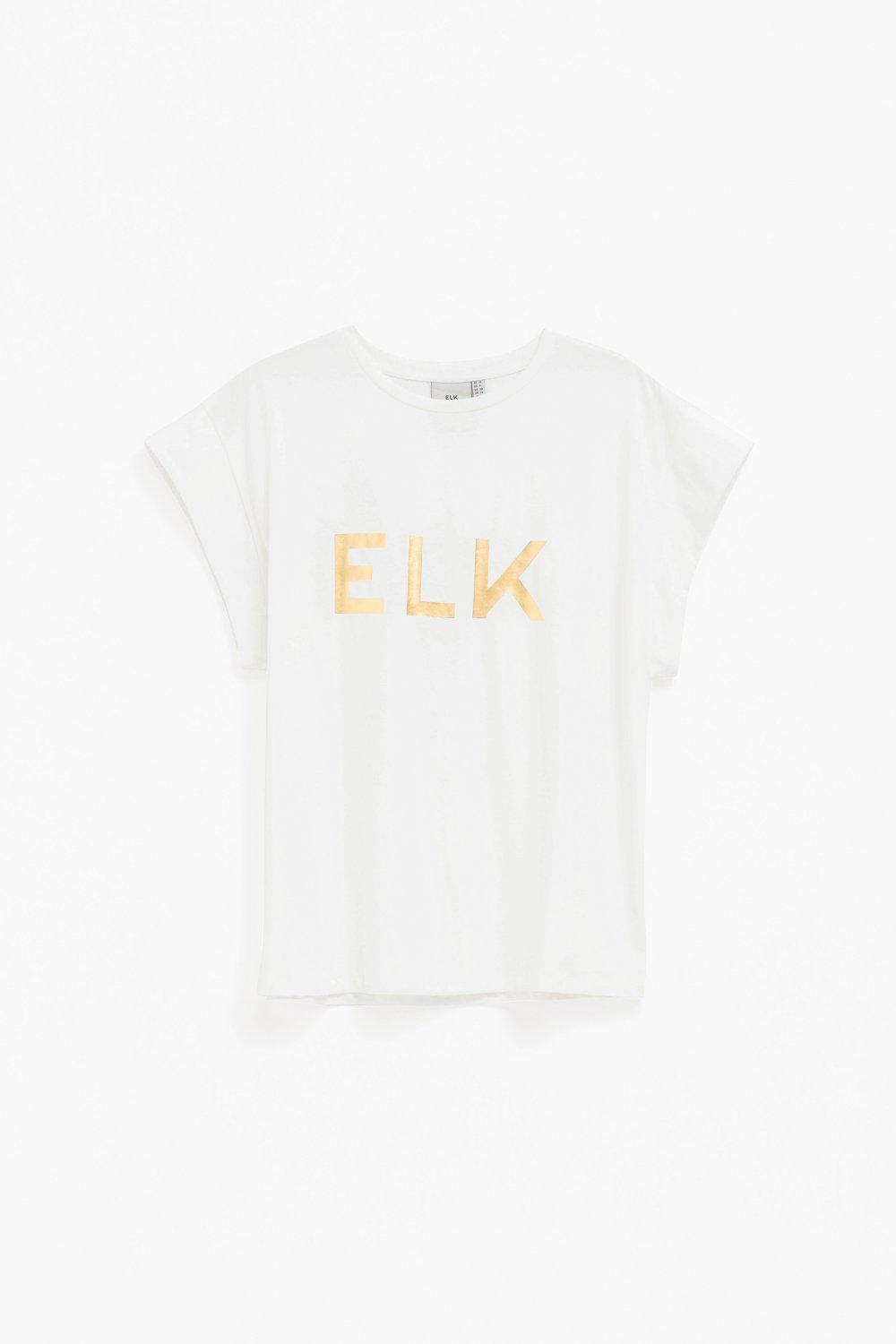 elk-lange-tee 5