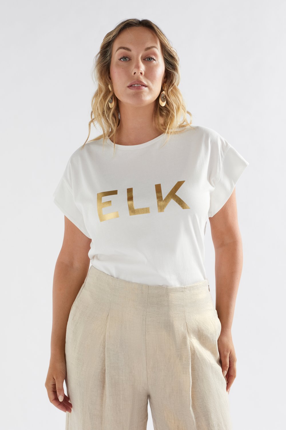 elk-lange-tee 2