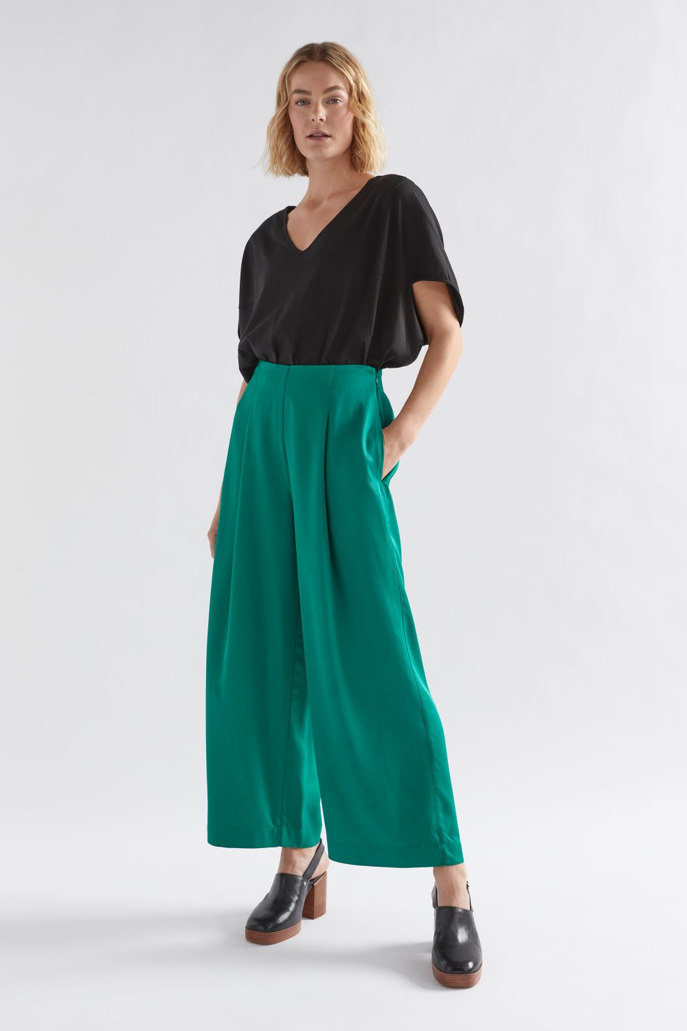 elk-vail-pant-jewel-green 3