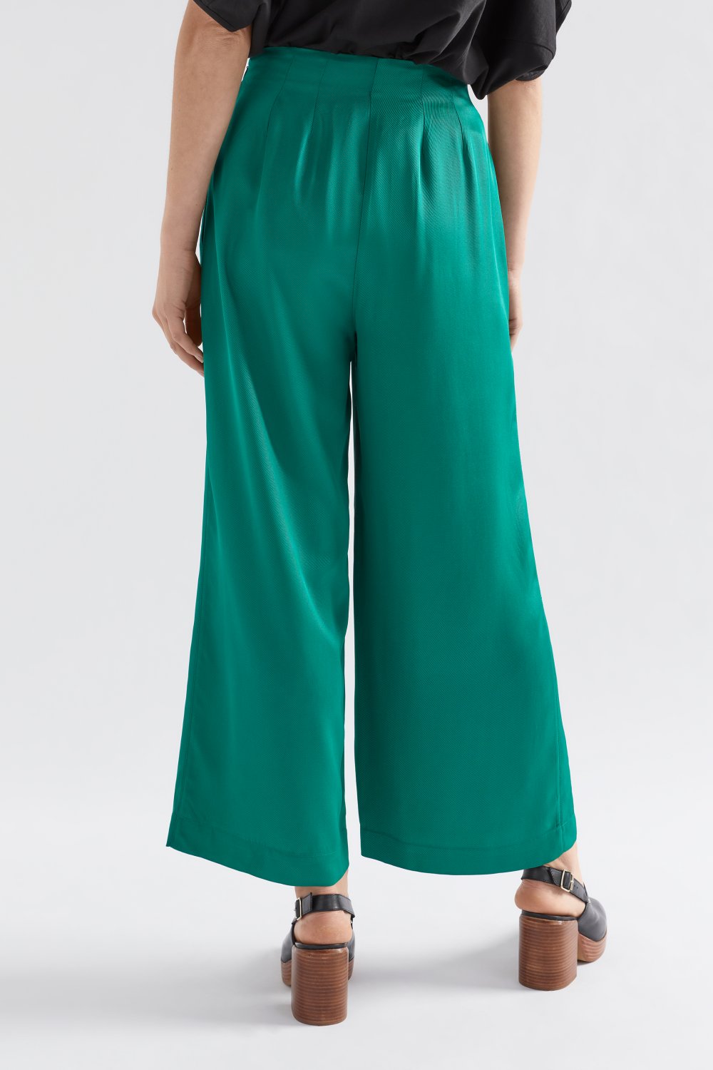 elk-vail-pant-jewel-green 2