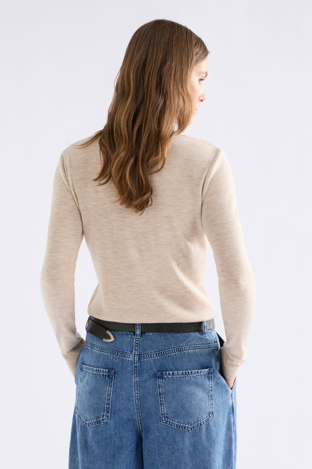 elk-merino-long-sleeve-top-flax 3