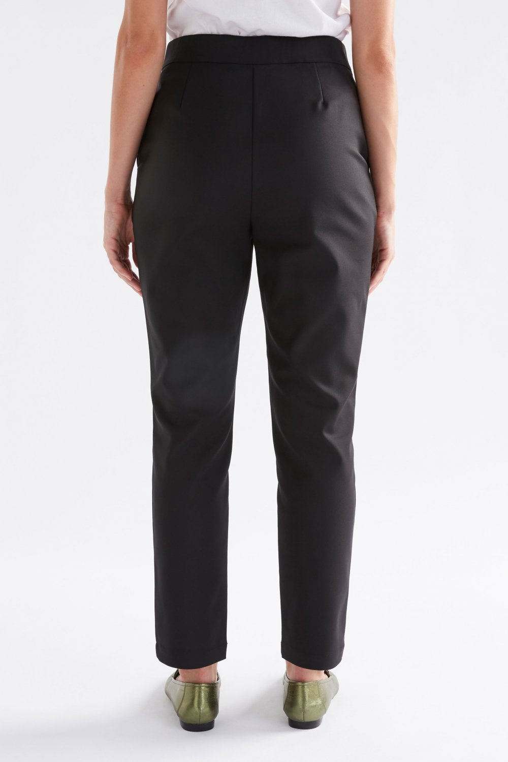 elk-sorell-pant 5