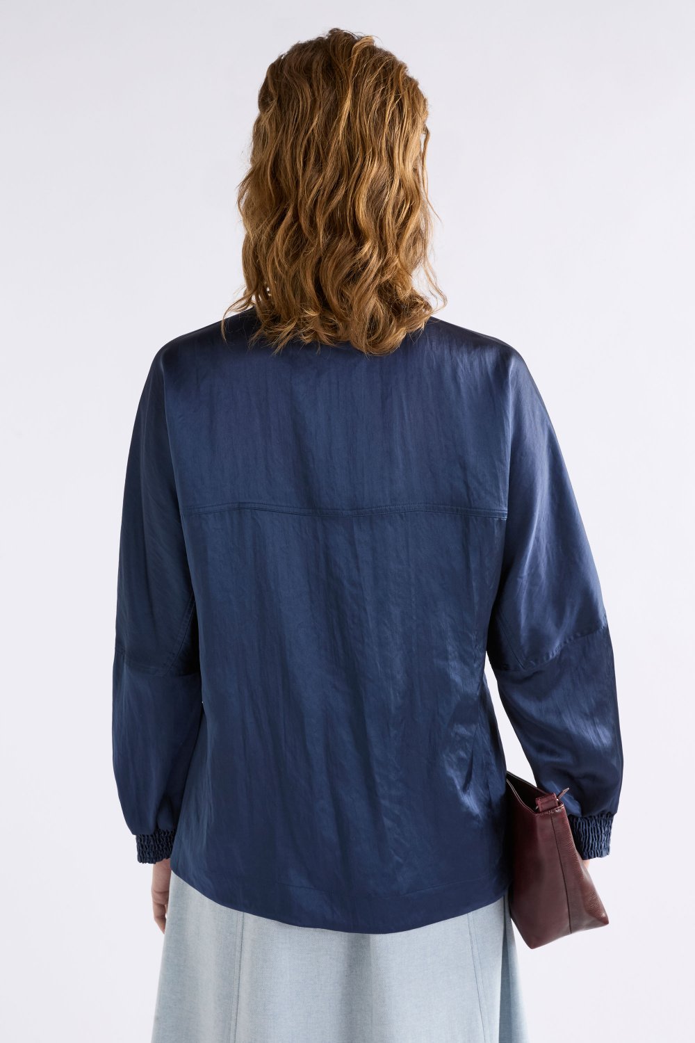 elk-dree-shirt 3