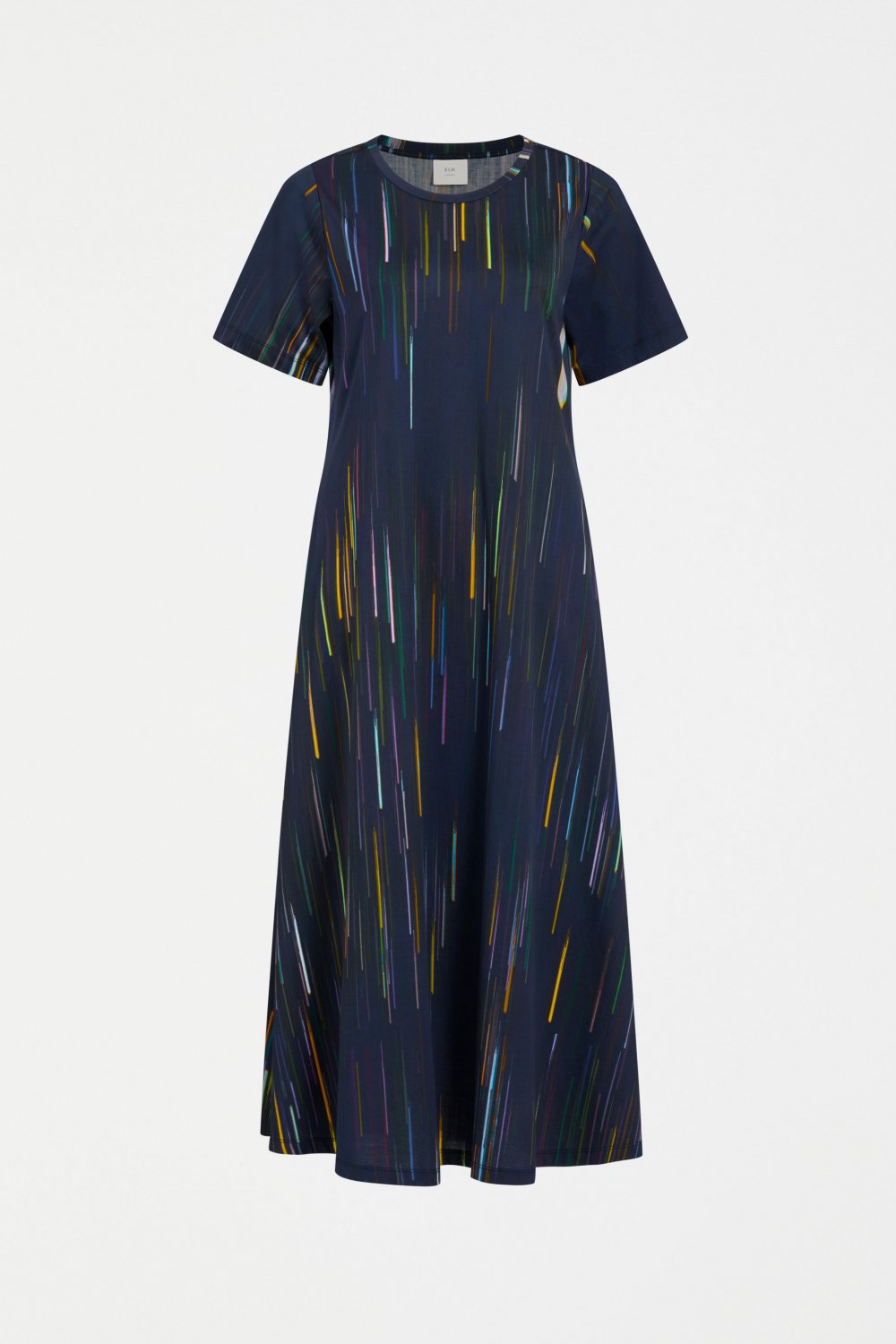 elk-mekko-dress 4