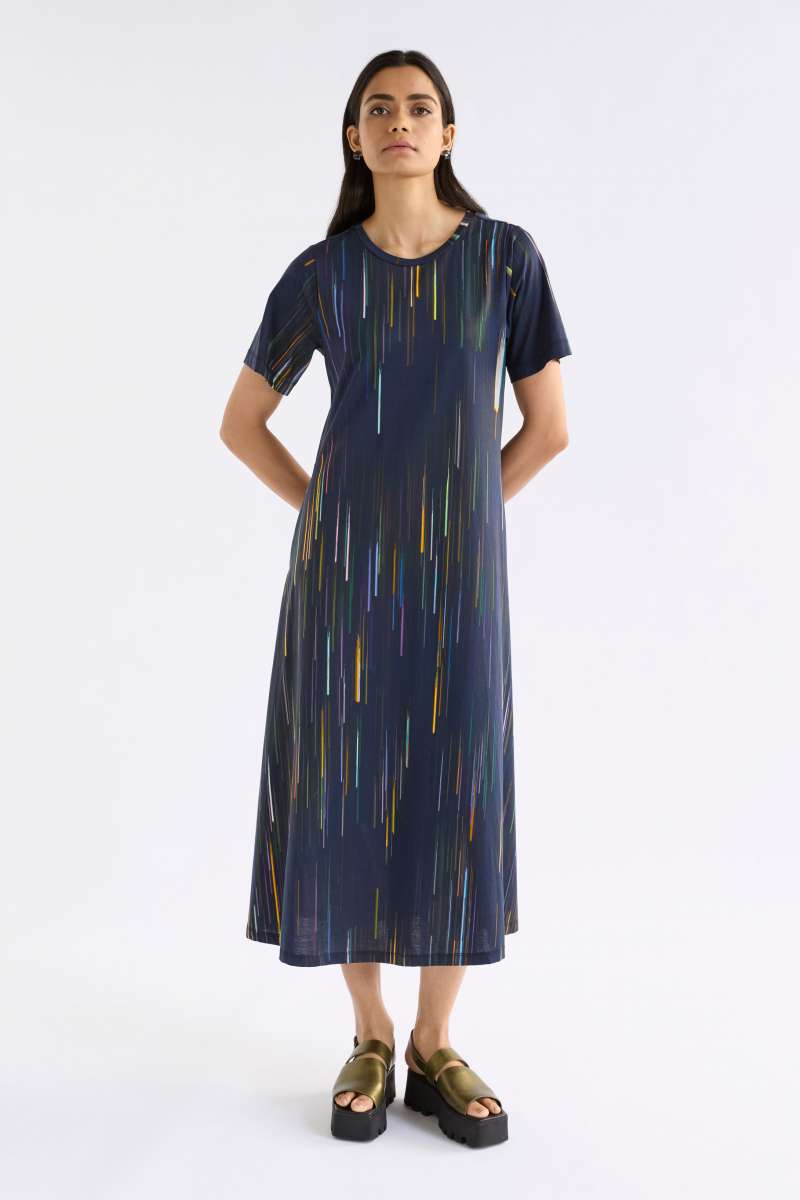 View Elk Mekko Dress