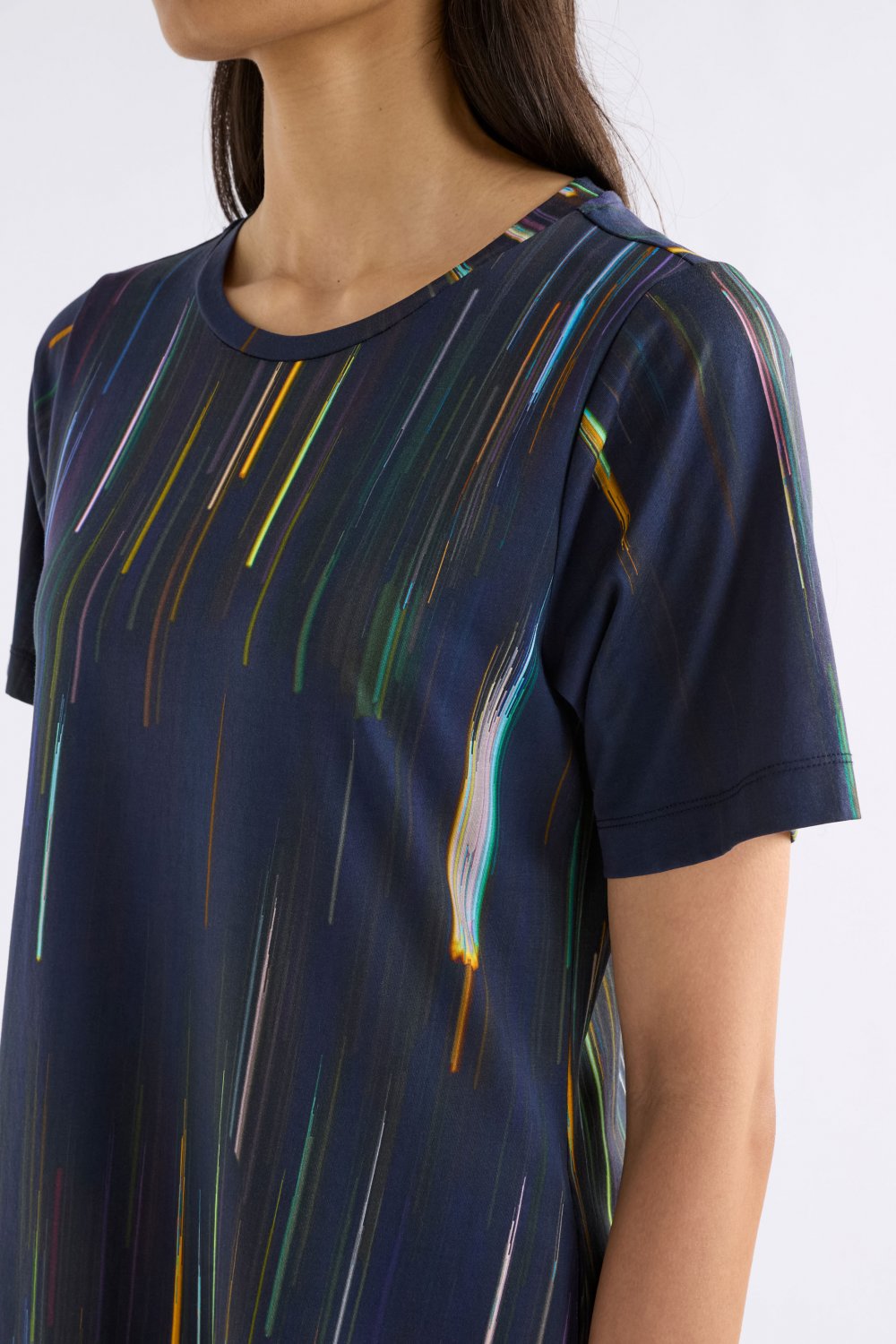 elk-mekko-dress 2