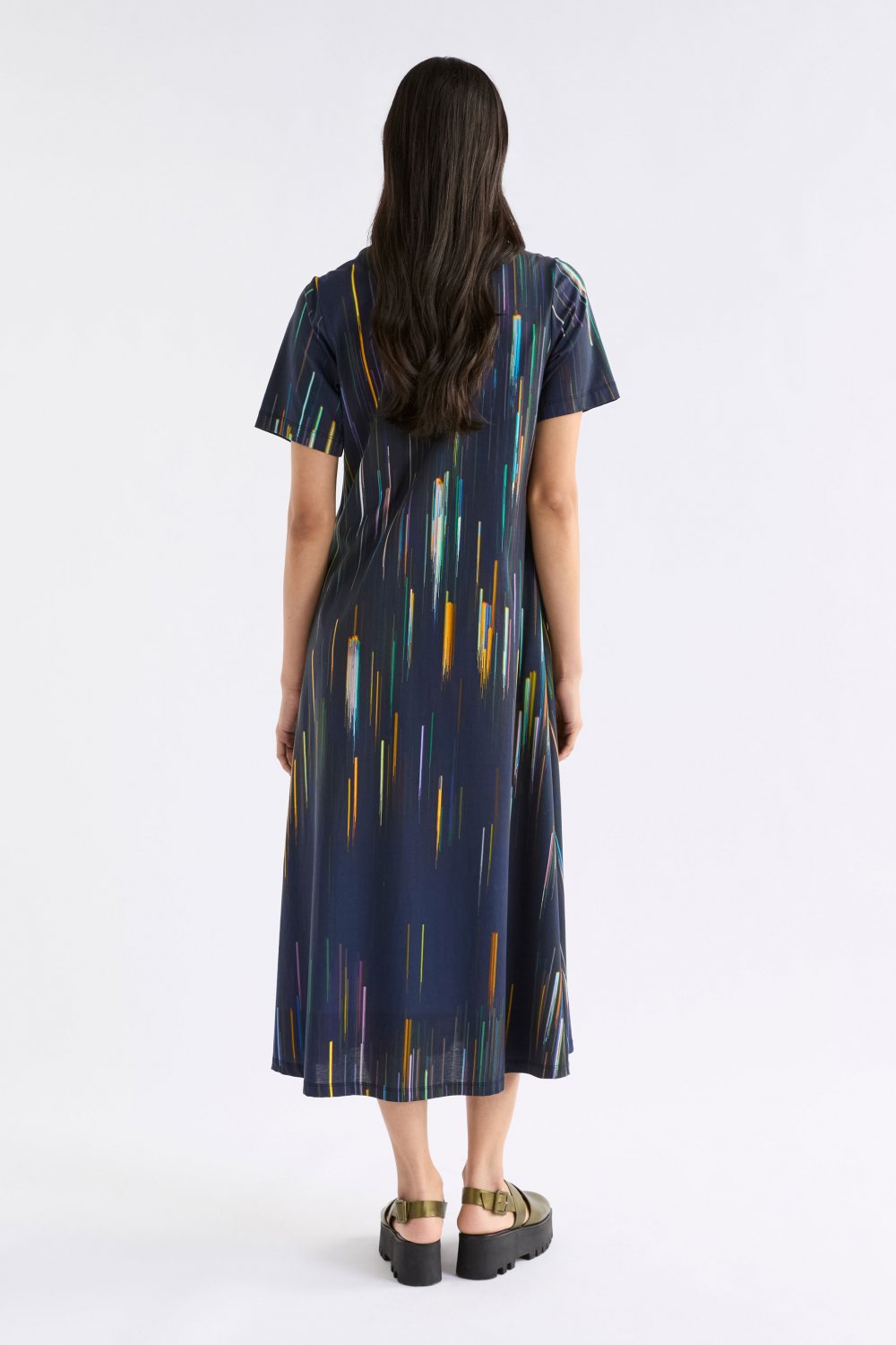 elk-mekko-dress 3