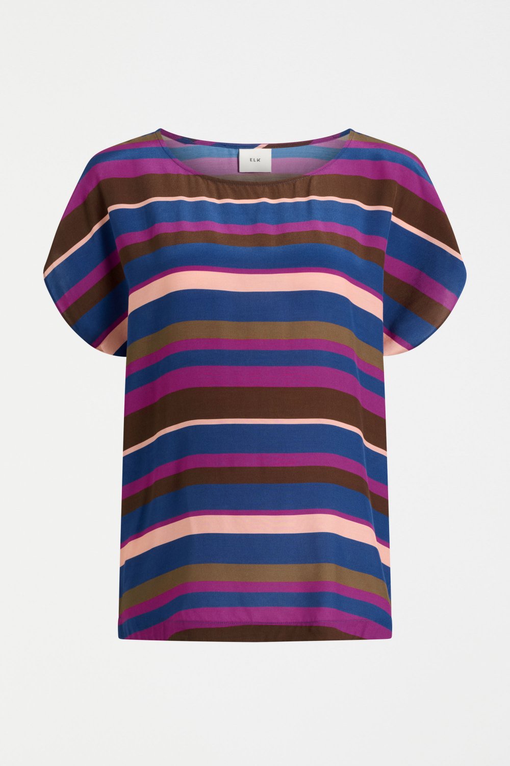 elk-kash-top-riga-stripe 5