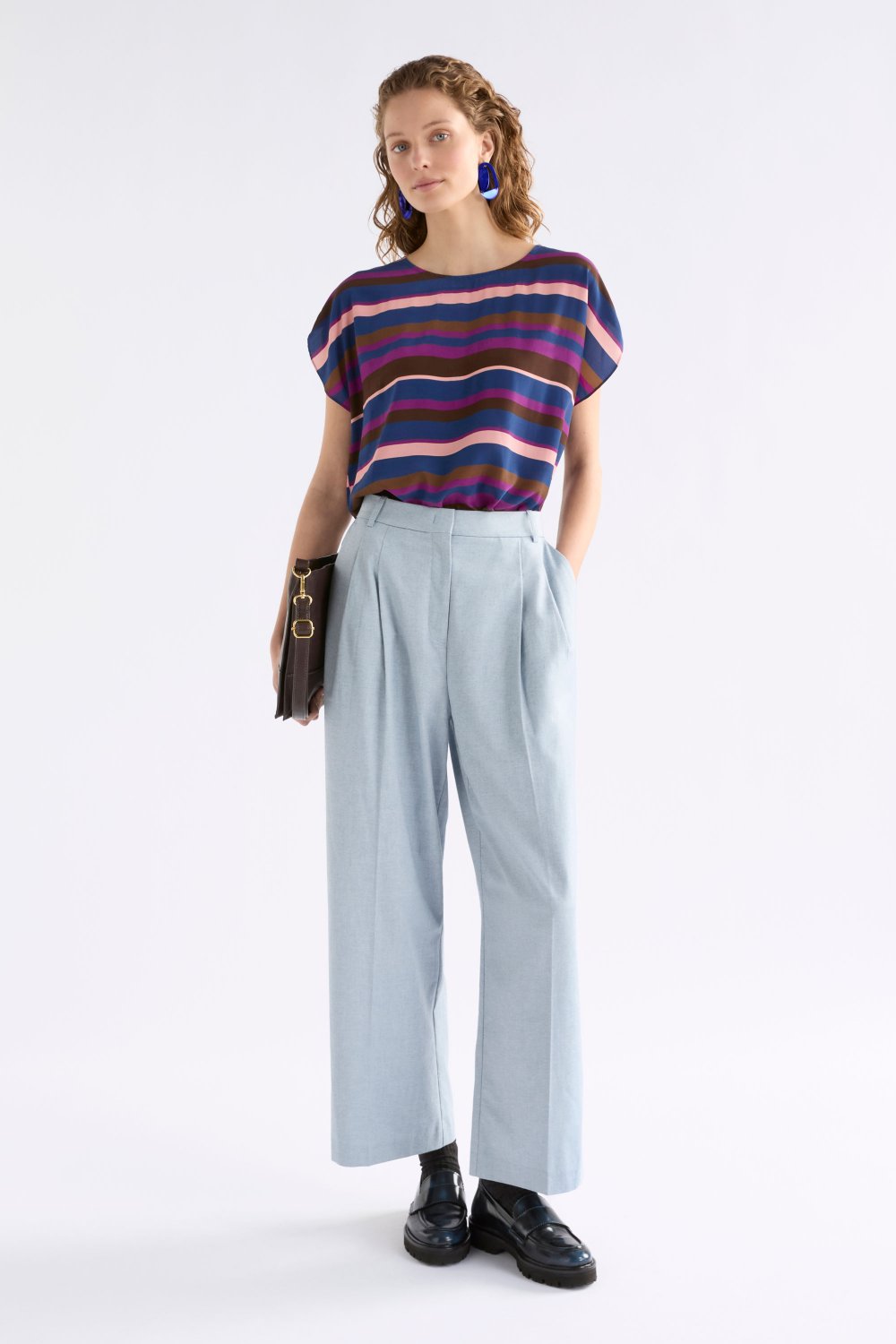 elk-kash-top-riga-stripe 4