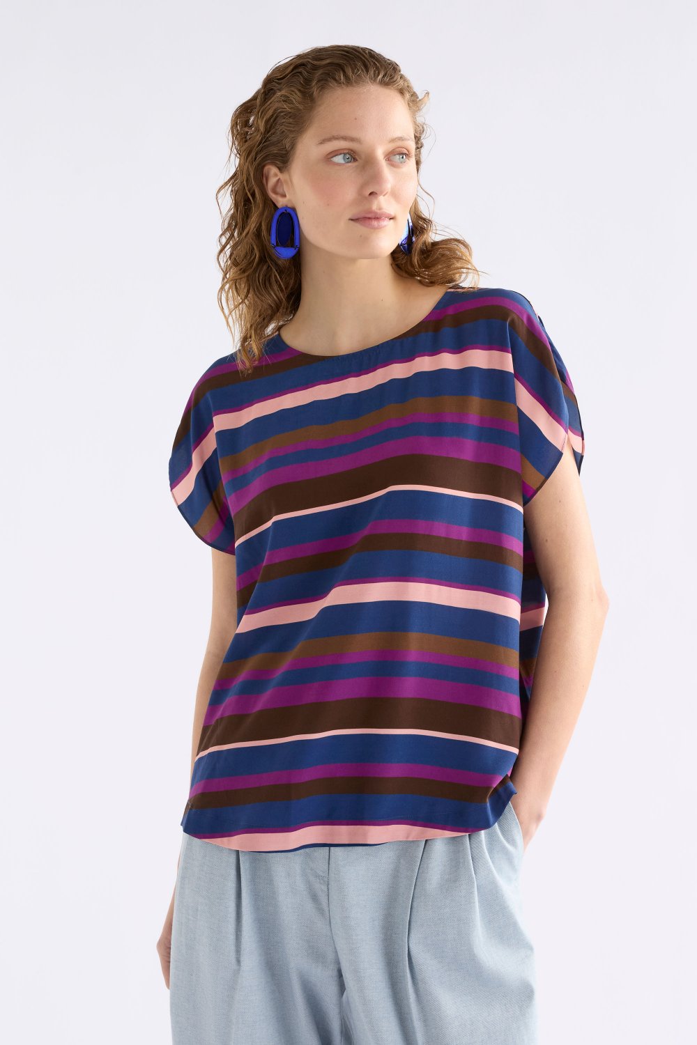 elk-kash-top-riga-stripe 3