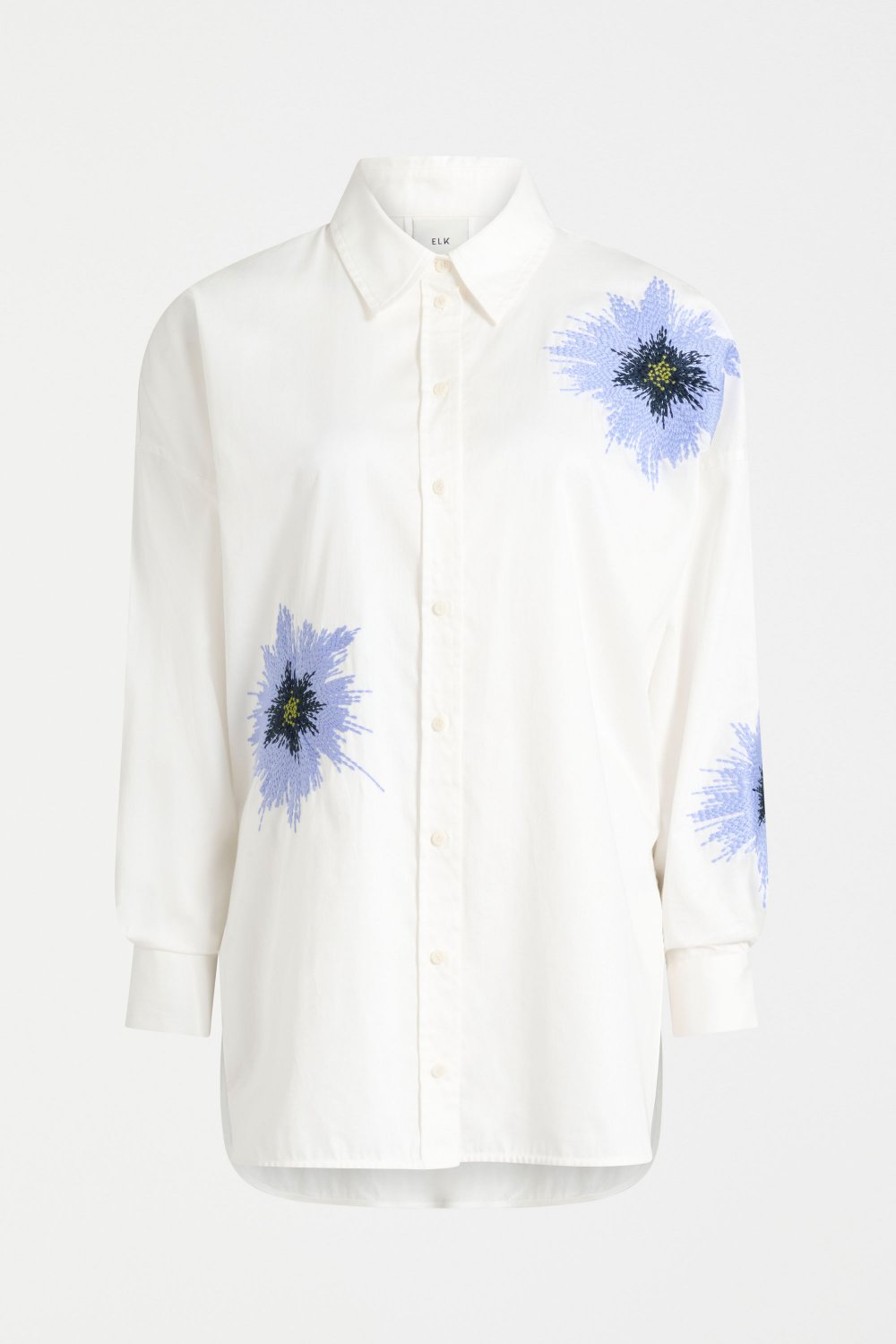 elk-eiren-relaxed-shirt 7