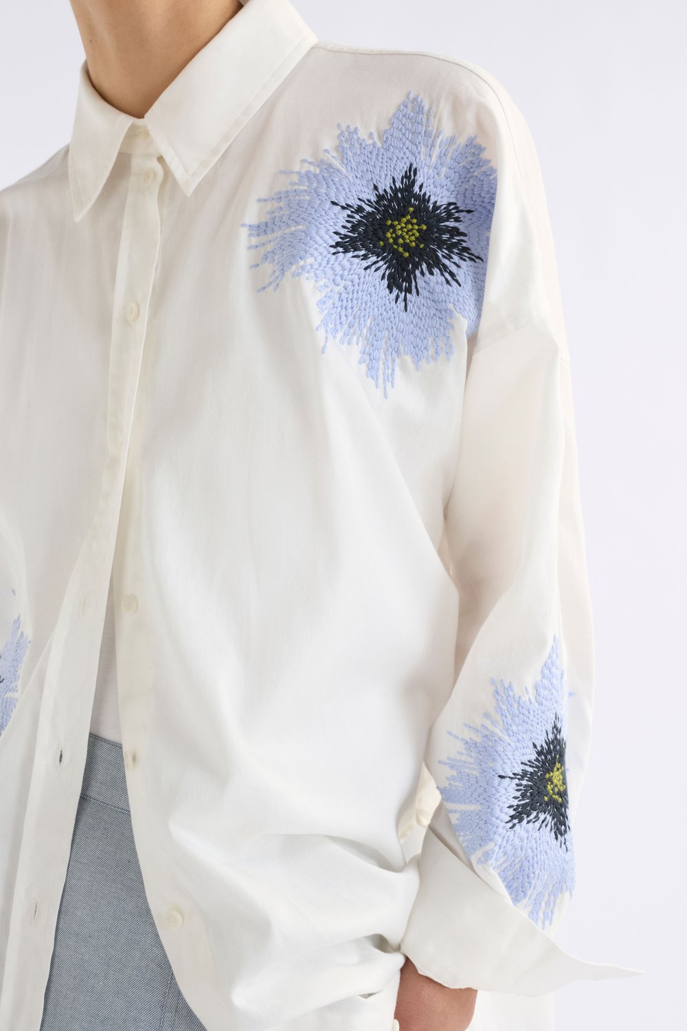 elk-eiren-relaxed-shirt 2