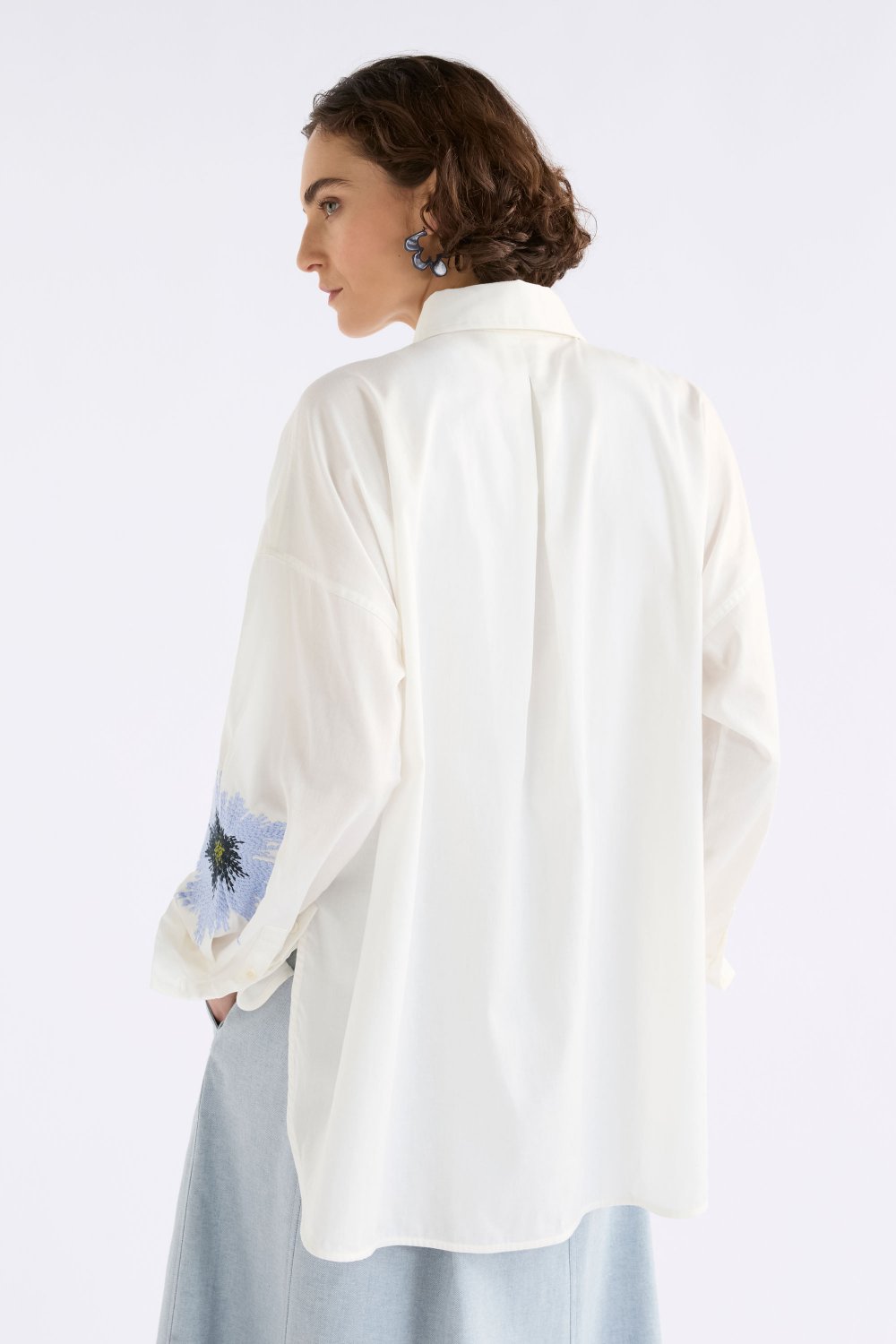 elk-eiren-relaxed-shirt 3