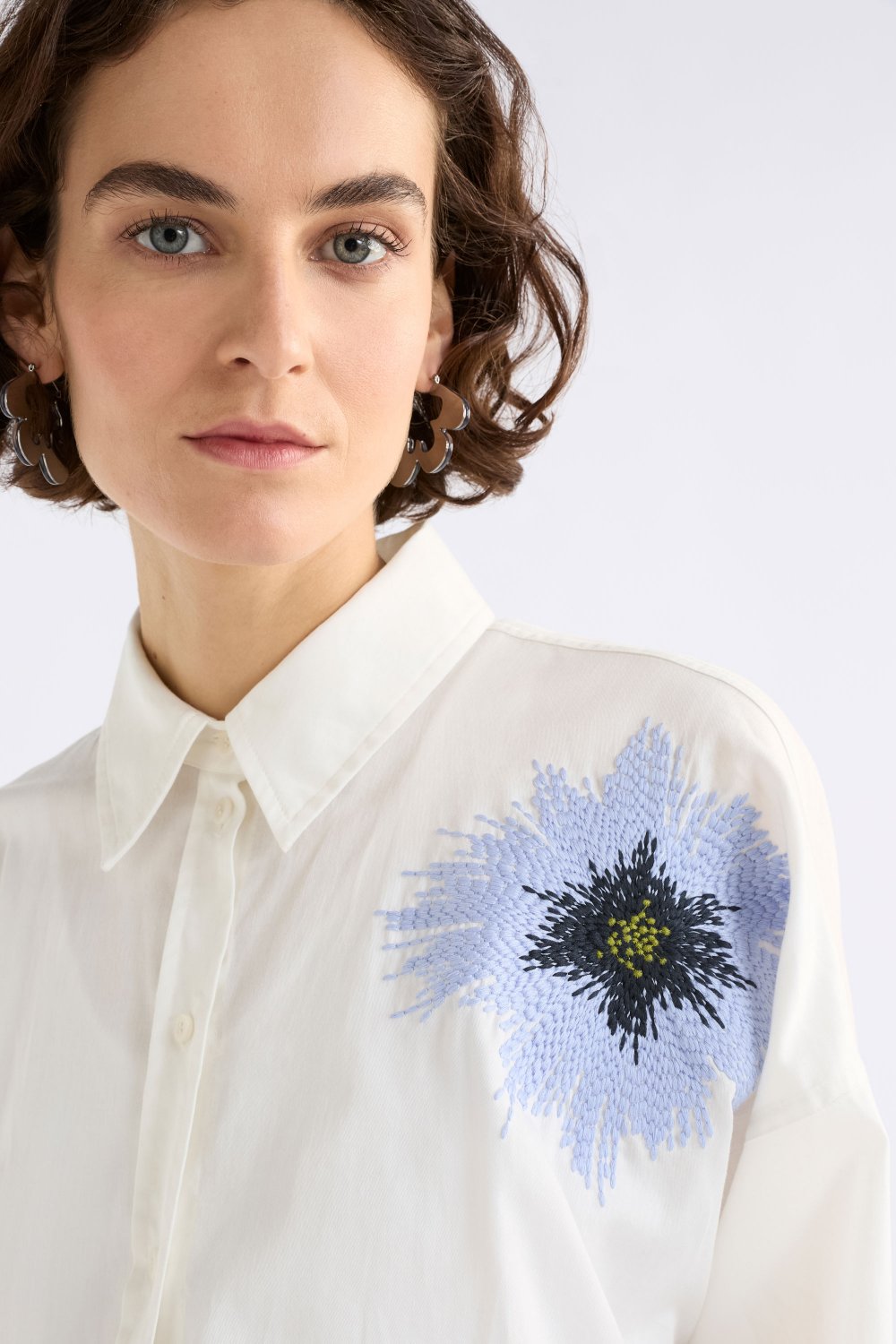 elk-eiren-relaxed-shirt 4