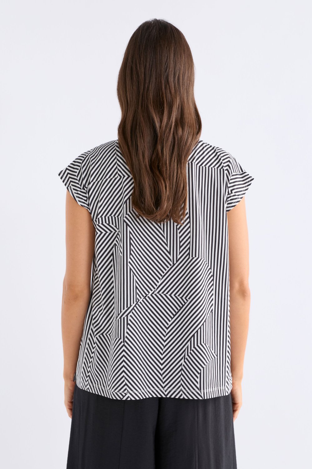 elk-anden-tee 3