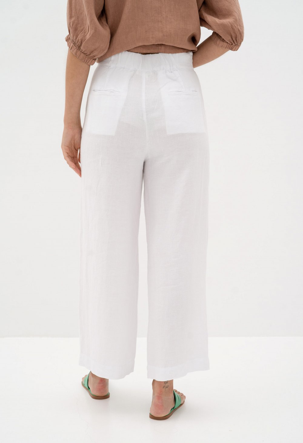 humidity-coast-pant-white 2