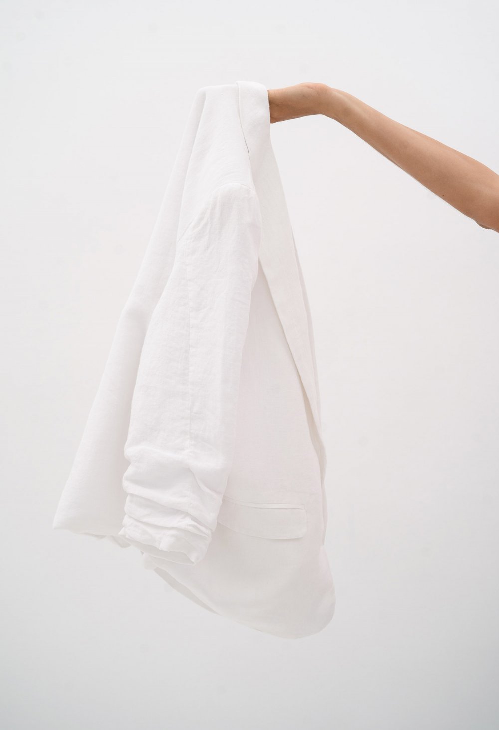 humidity-seville-jacket-white 2