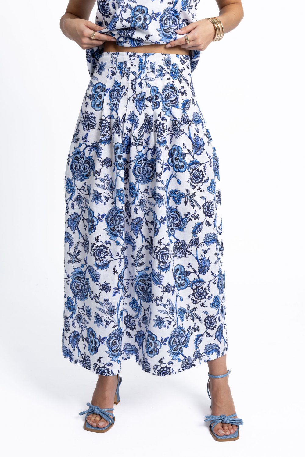 humidy-le-jardin-skirt 3