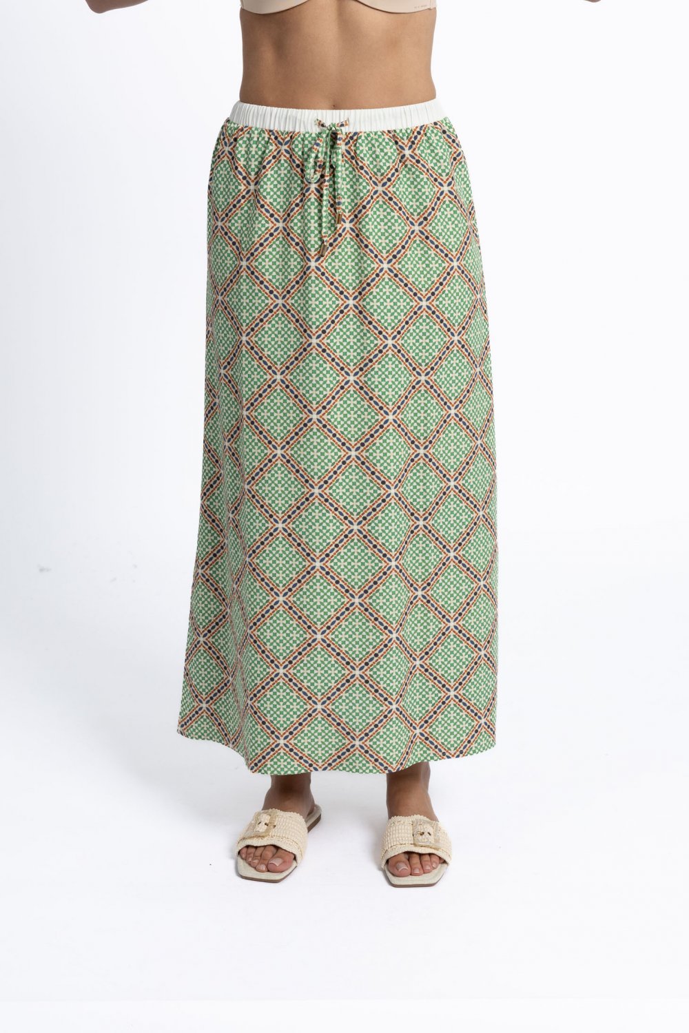 humidity-marrakesh-skirt 2