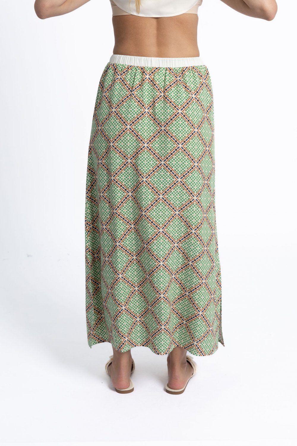 humidity-marrakesh-skirt 3