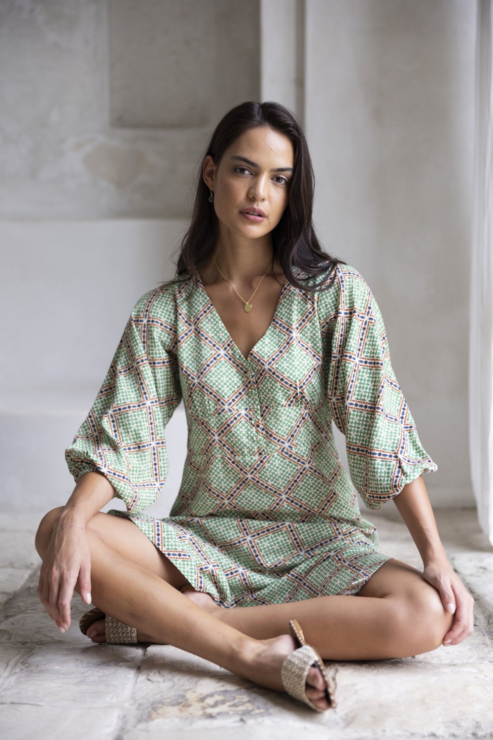 humidity-marrakesh-midi-dress 4