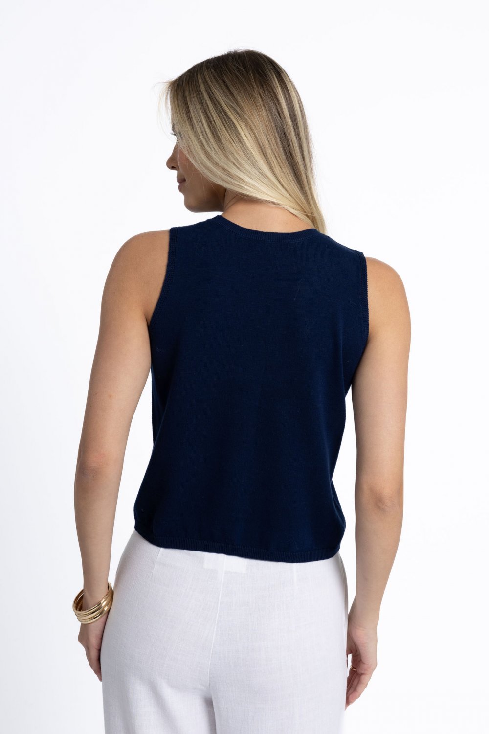 humidity-collette-tank-deep-navy 3