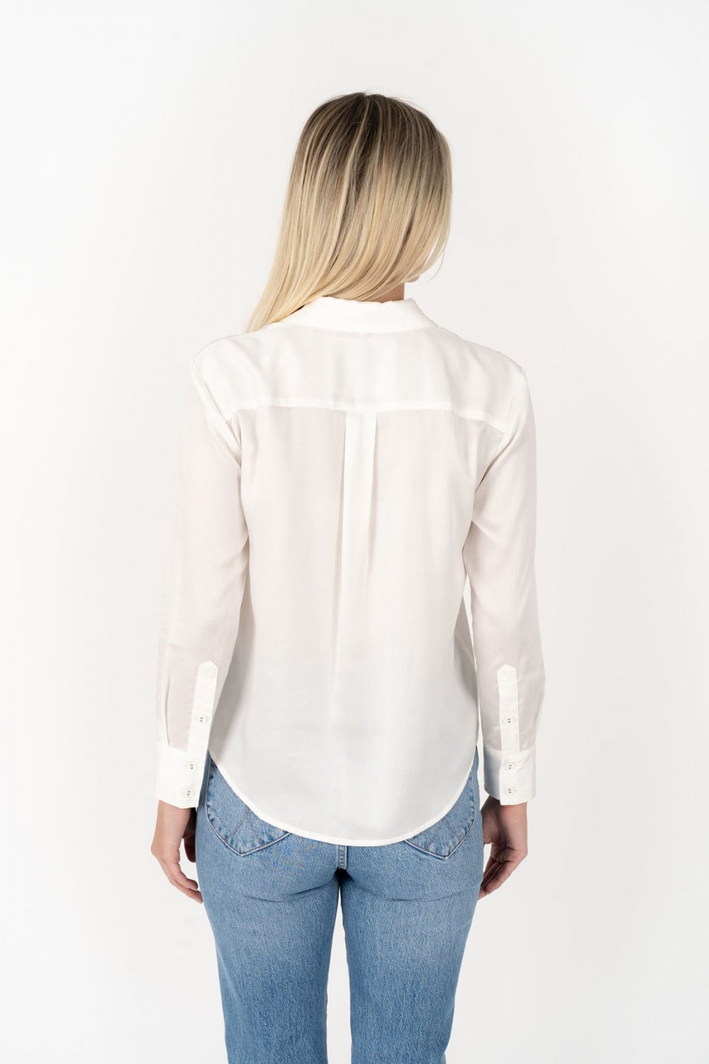 humidity-classic-shirt-ivory 3