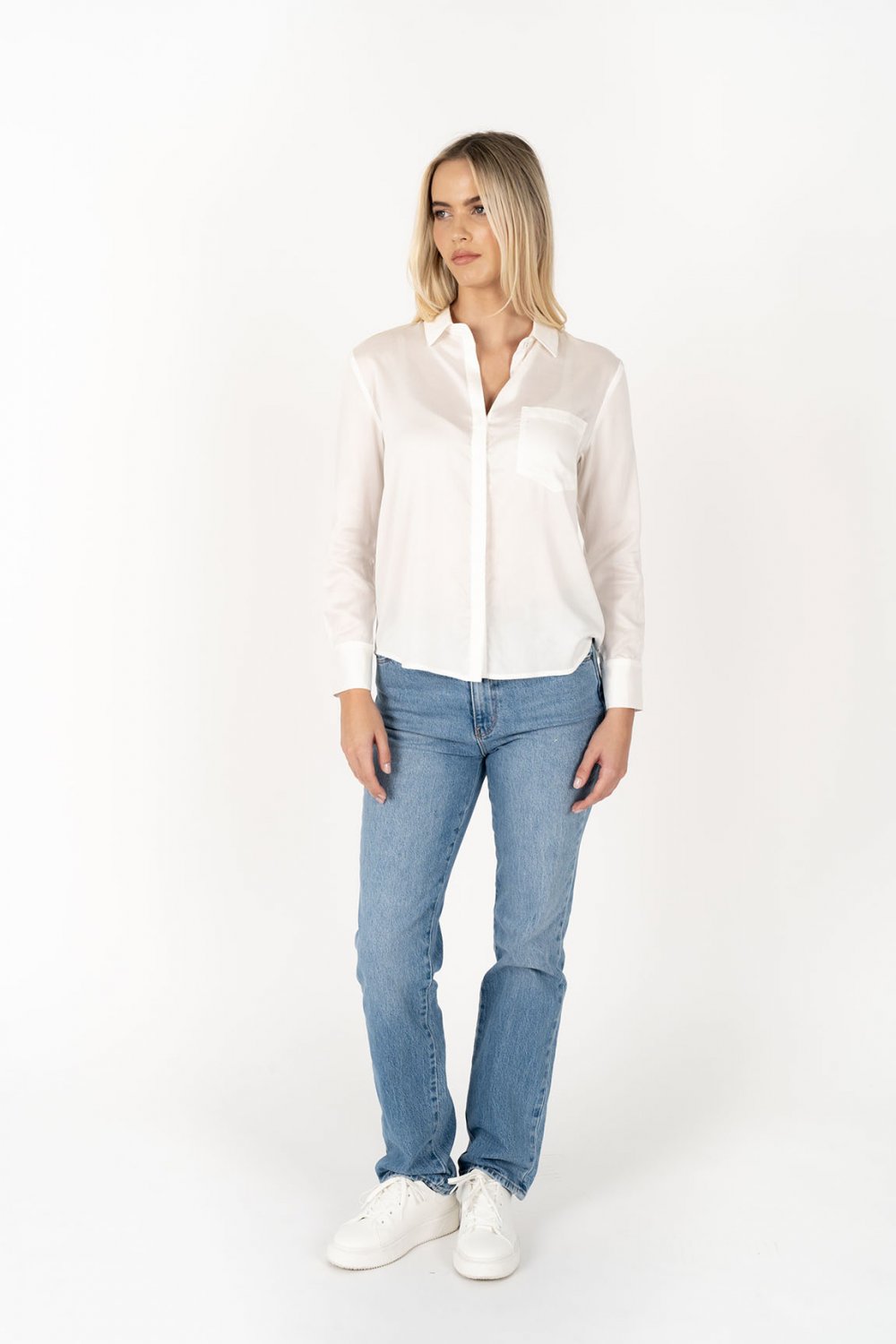 humidity-classic-shirt-ivory 4