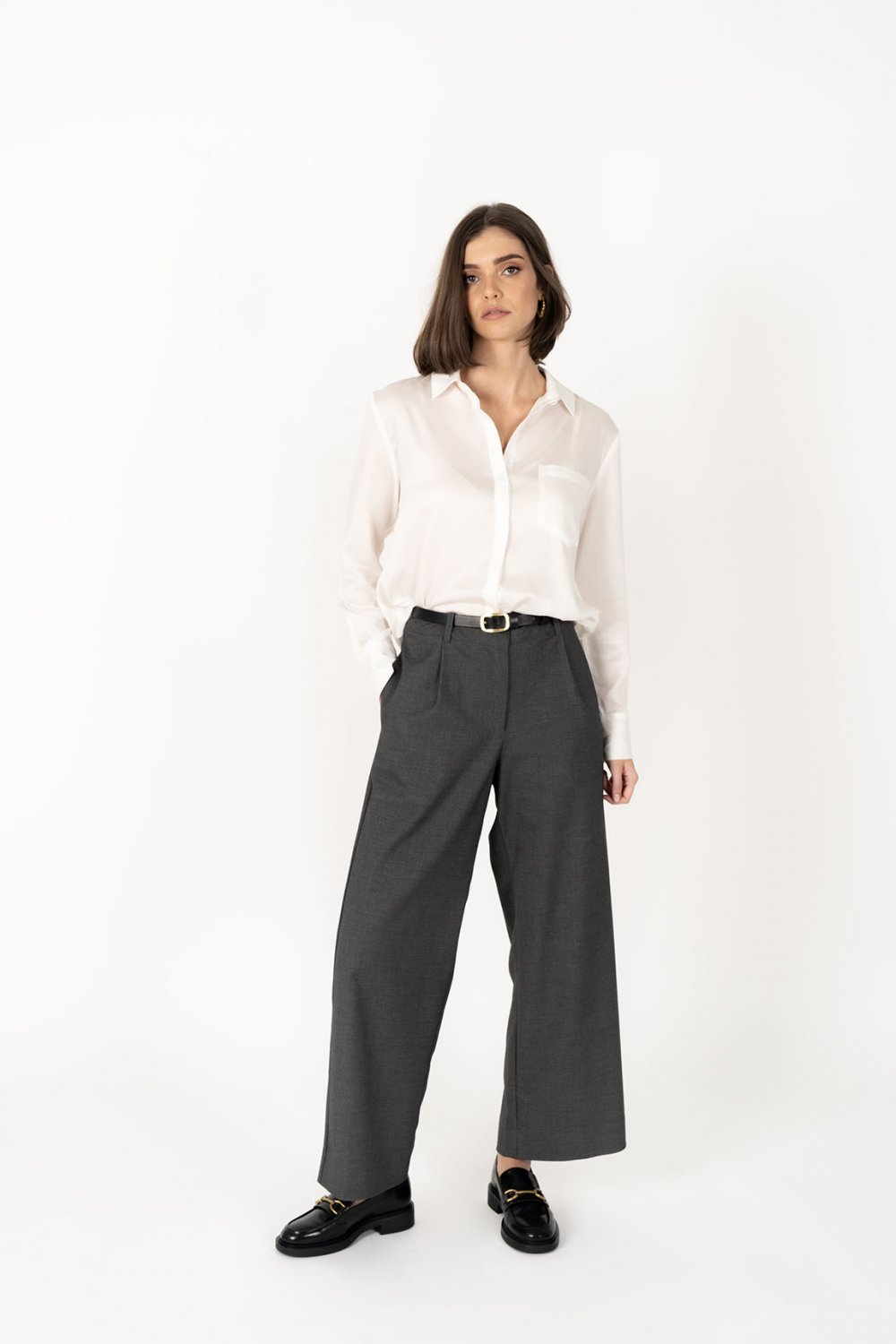 humidity-classic-shirt-ivory 5