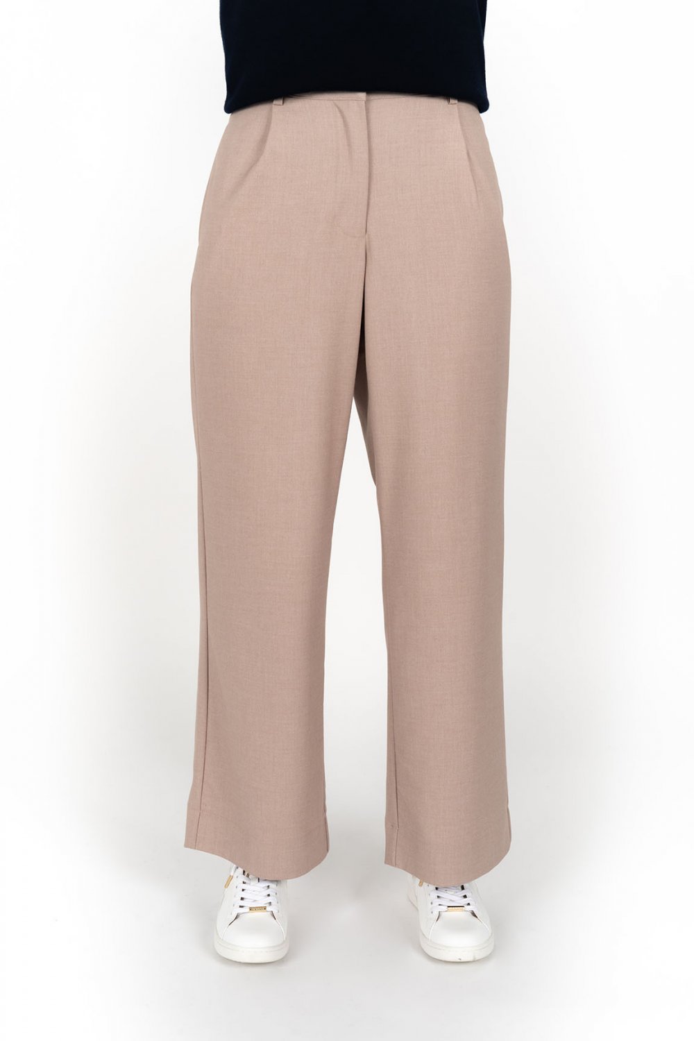 humidity-cosmo-pant-bark 3