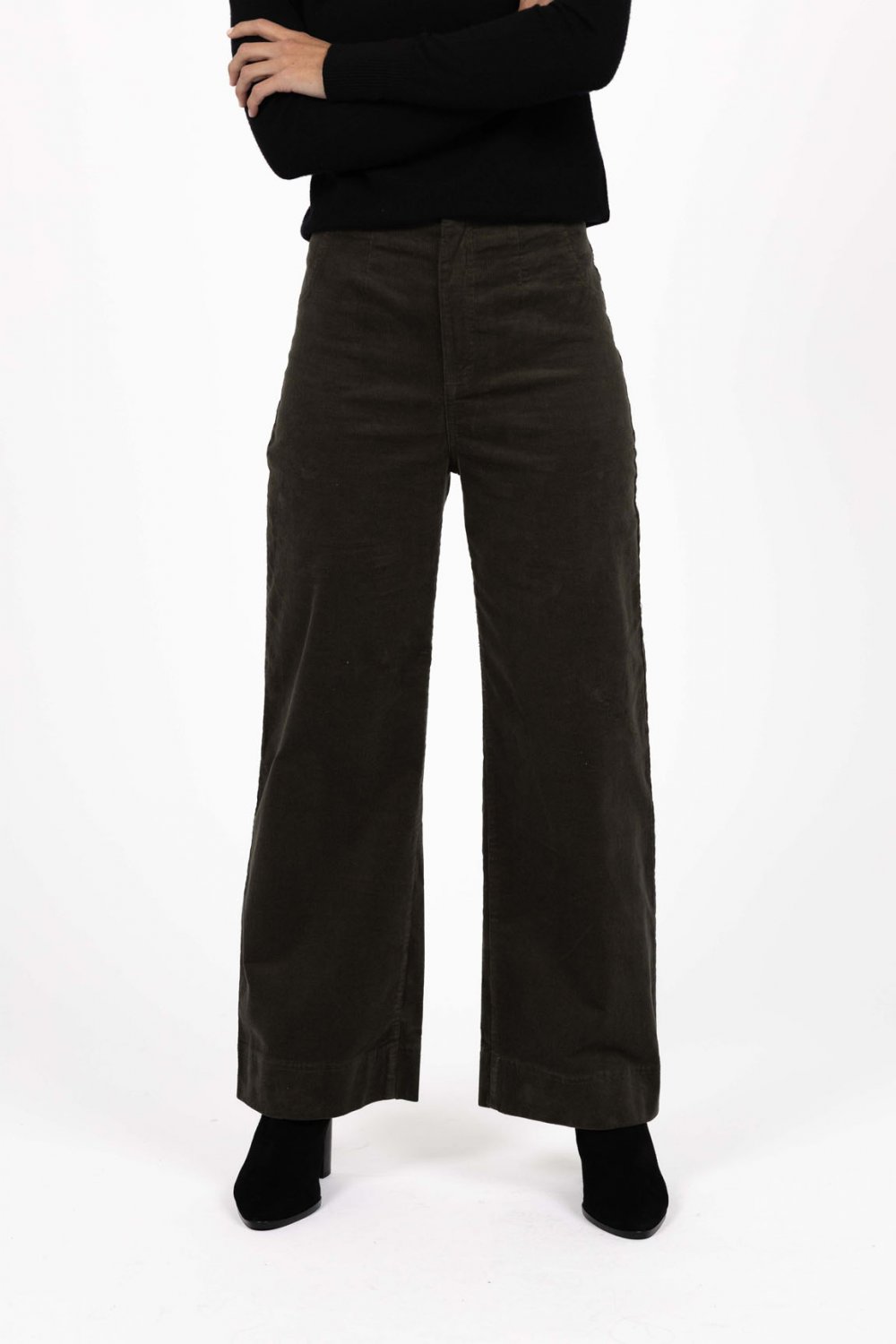 humidity-fleetwood-cord-pant-khaki 2