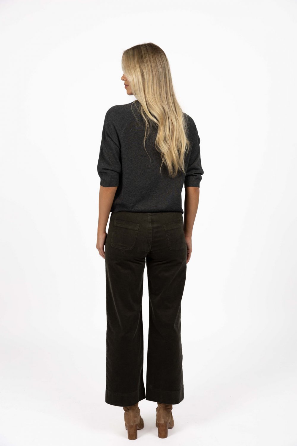 humidity-fleetwood-cord-pant-khaki 3