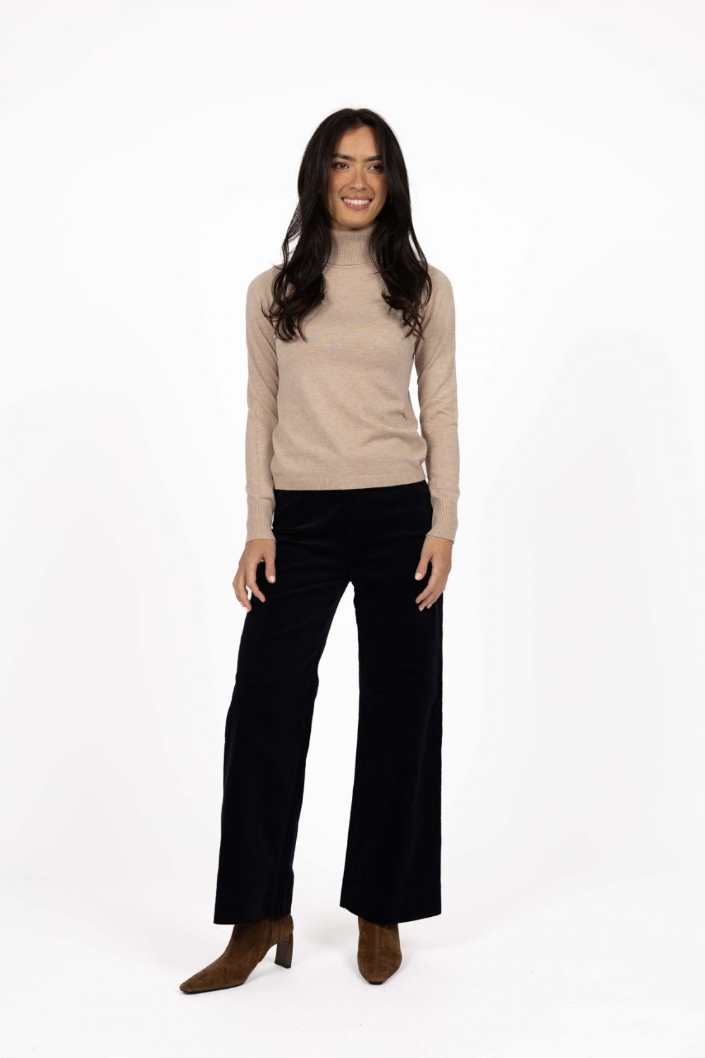 humidity-alana-skivvy-birch 3